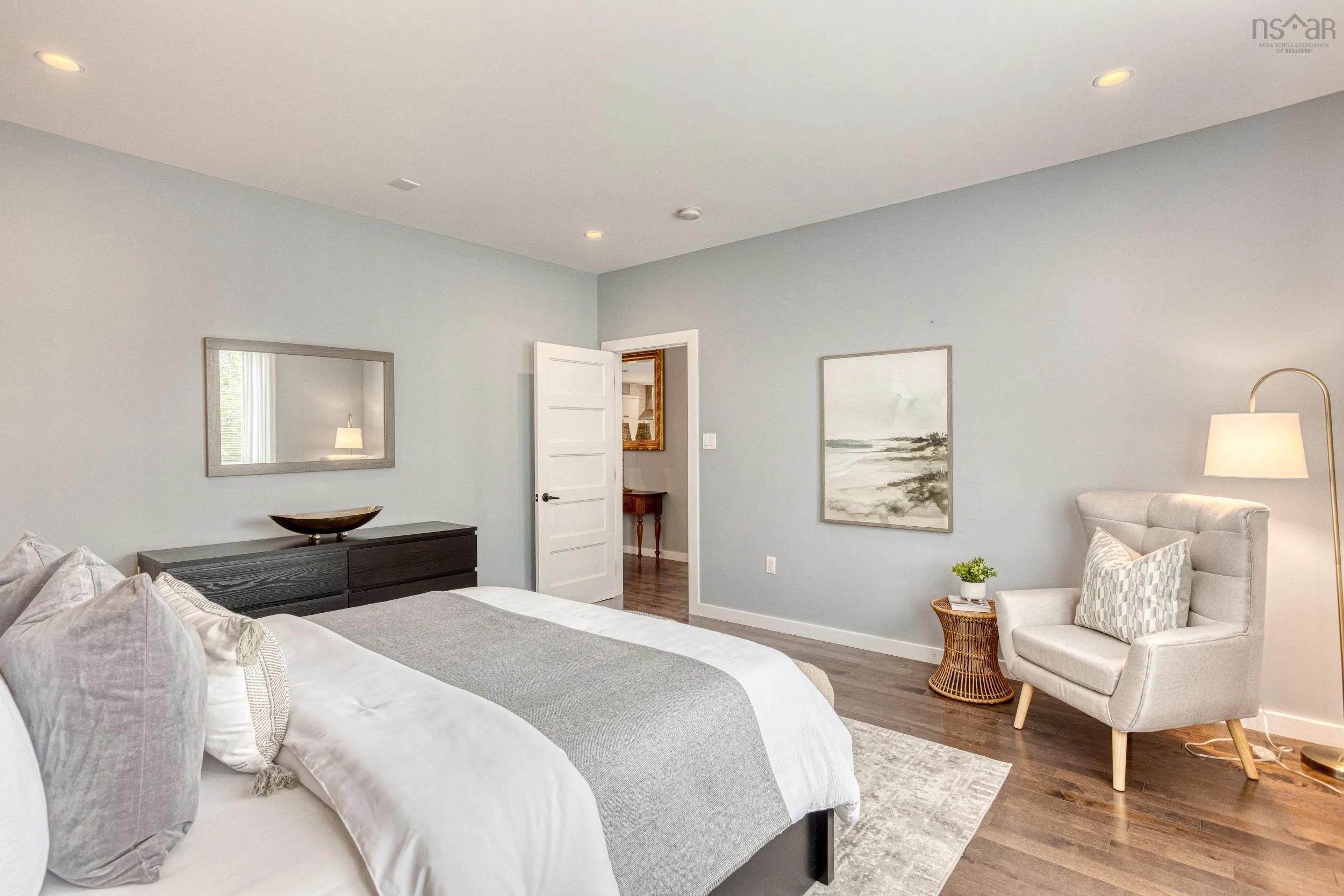 646 St. Margarets Bay Road Road, Halifax, NS B3N 1K7, 4 Bedrooms Bedrooms, ,3 BathroomsBathrooms,Residential,For Sale,St. Margarets Bay,202512643