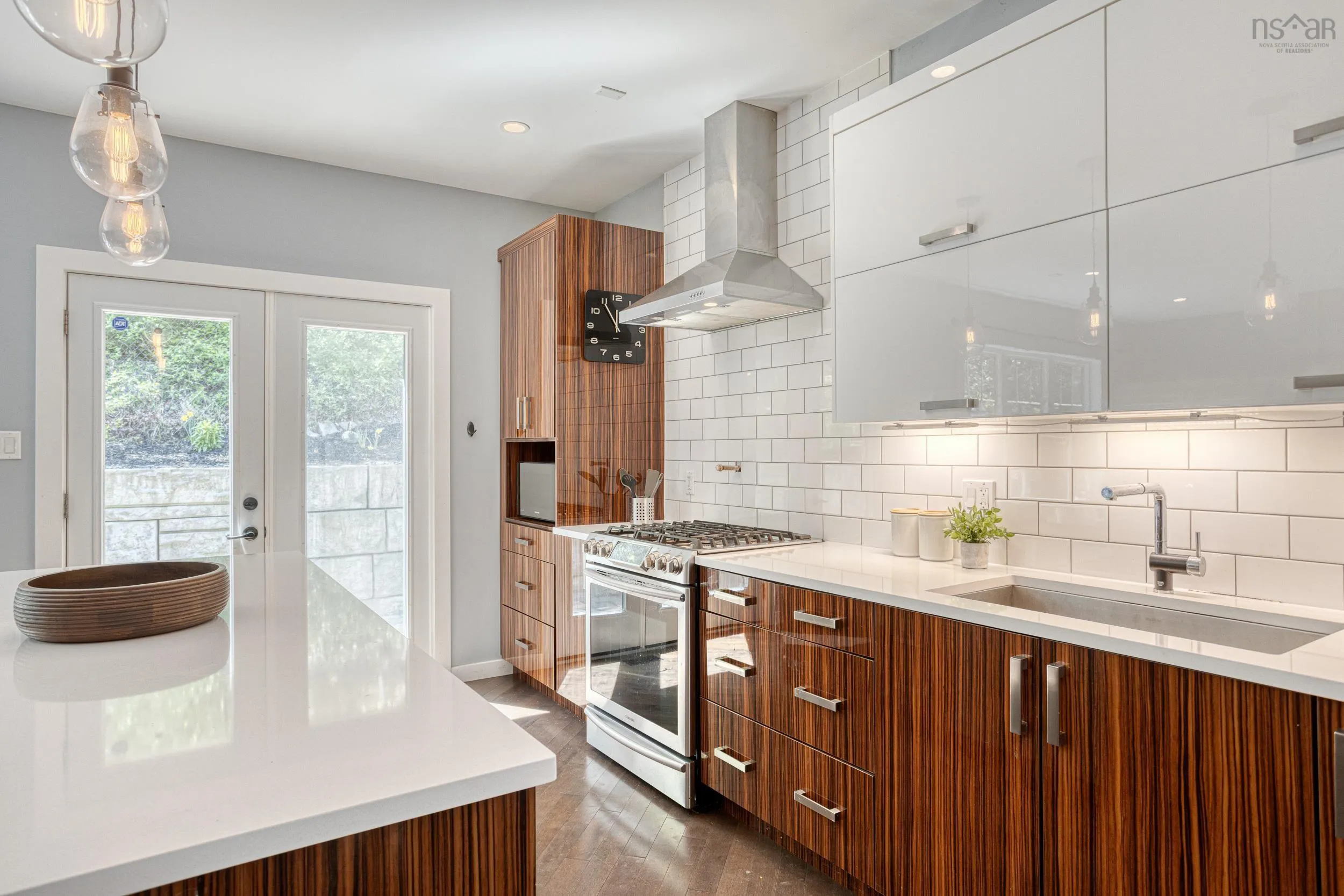 646 St. Margarets Bay Road Road, Halifax, NS B3N 1K7, 4 Bedrooms Bedrooms, ,3 BathroomsBathrooms,Residential,For Sale,St. Margarets Bay,202512643