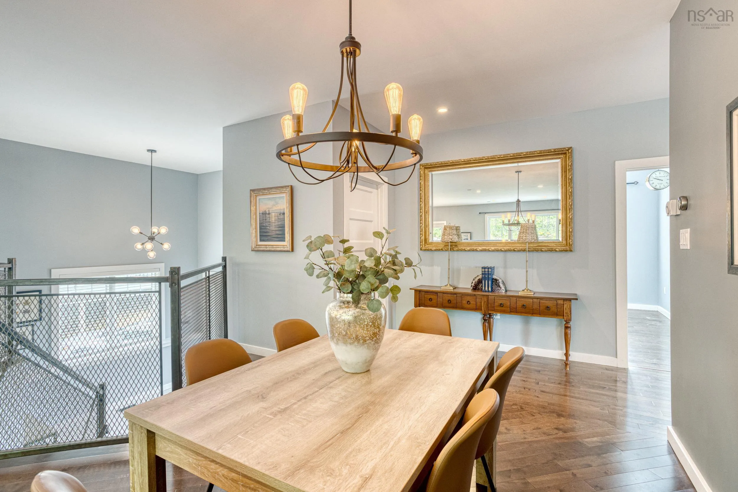 646 St. Margarets Bay Road Road, Halifax, NS B3N 1K7, 4 Bedrooms Bedrooms, ,3 BathroomsBathrooms,Residential,For Sale,St. Margarets Bay,202512643