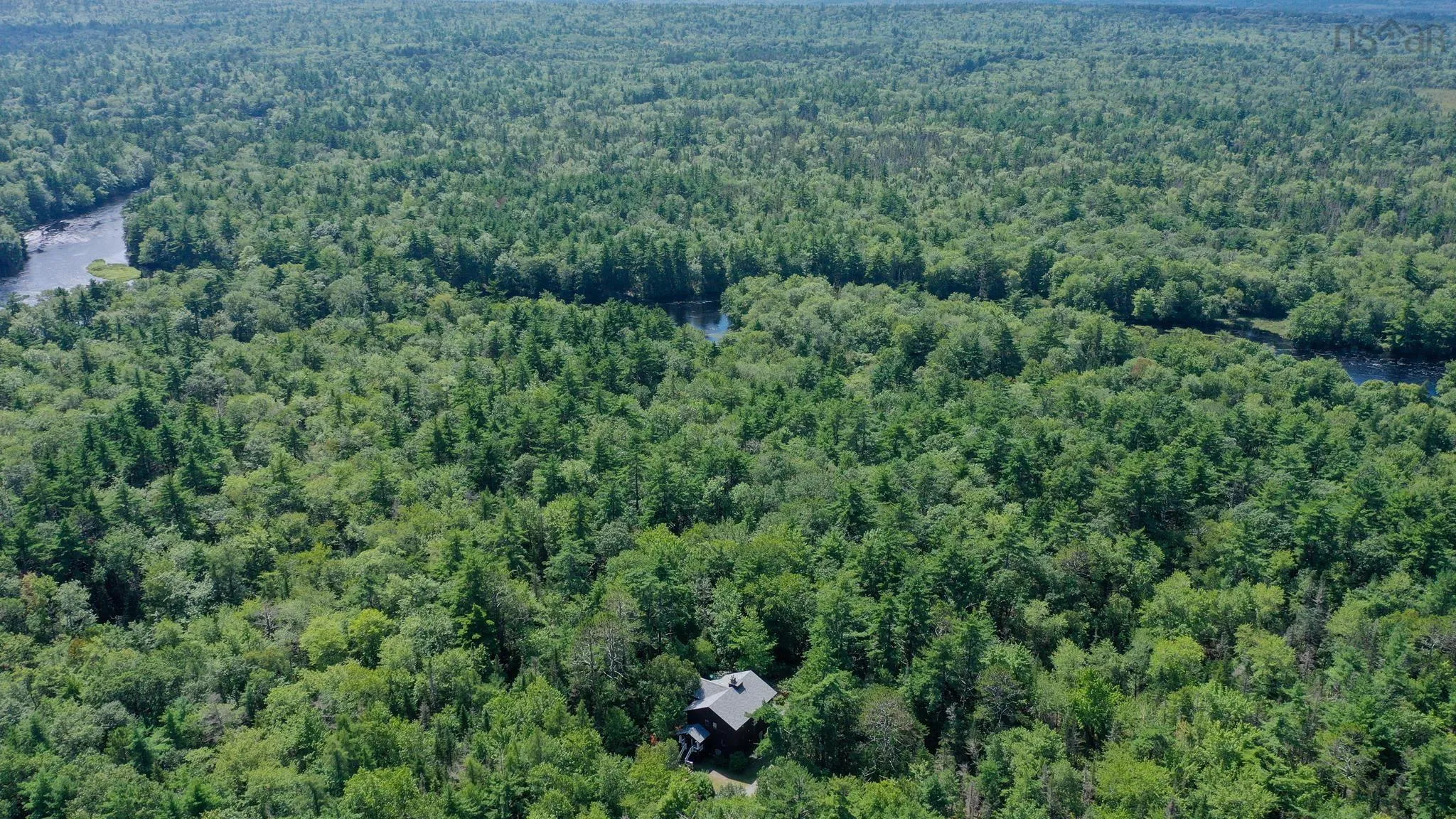 809 Highway 203, Lower Ohio Ns B0t 1w0, 3 Bedrooms Bedrooms, ,2 BathroomsBathrooms,Residential,For Sale,Highway 203,202510131