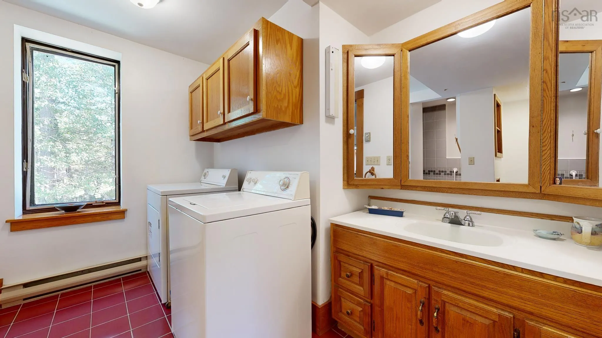 809 Highway 203, Lower Ohio Ns B0t 1w0, 3 Bedrooms Bedrooms, ,2 BathroomsBathrooms,Residential,For Sale,Highway 203,202510131