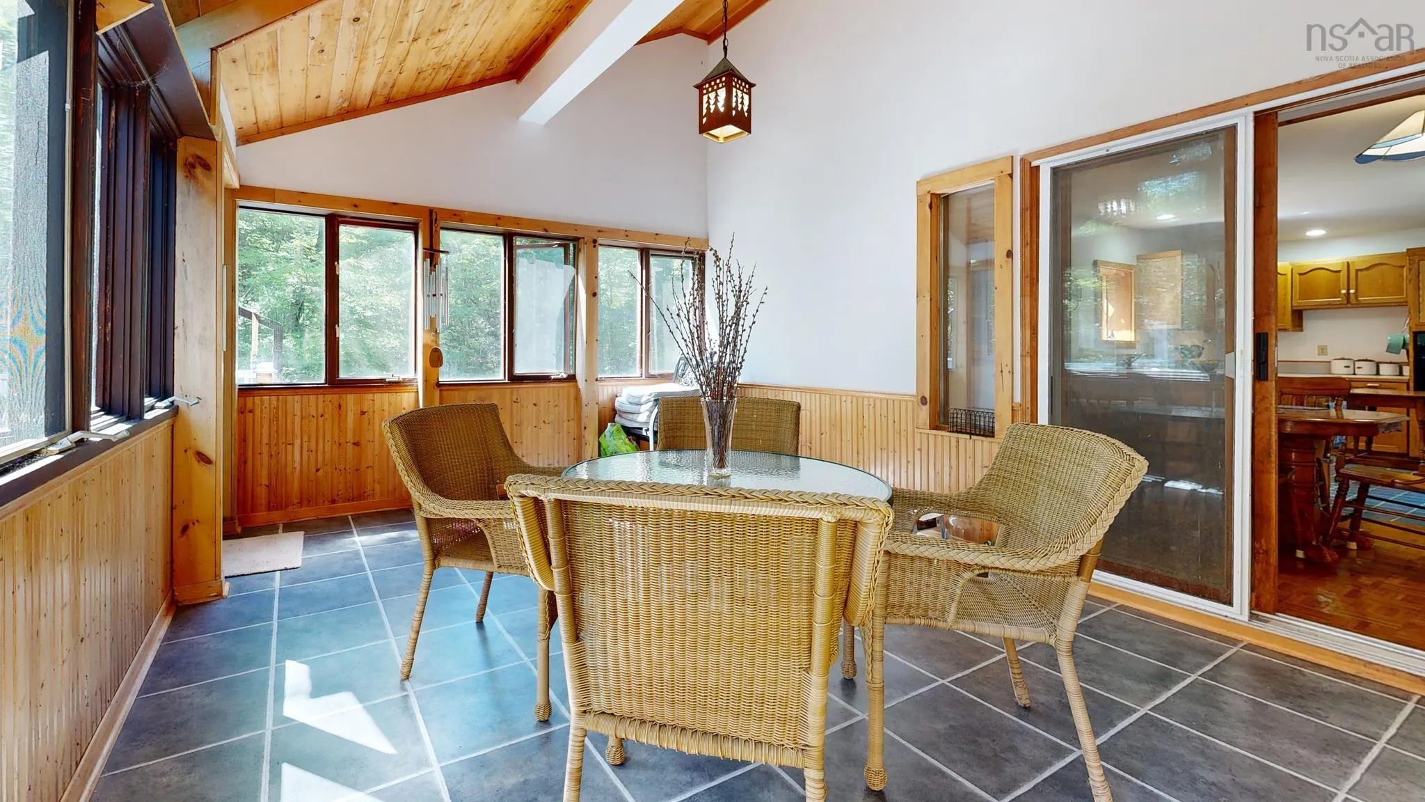 809 Highway 203, Lower Ohio Ns B0t 1w0, 3 Bedrooms Bedrooms, ,2 BathroomsBathrooms,Residential,For Sale,Highway 203,202510131