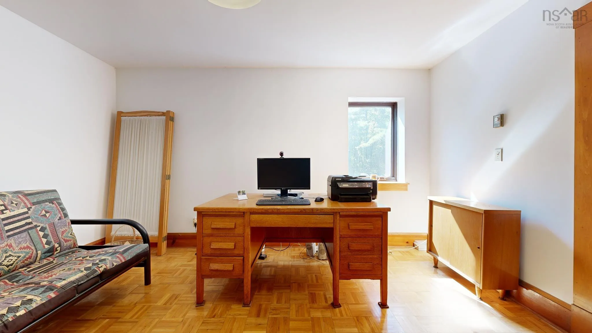 809 Highway 203, Lower Ohio Ns B0t 1w0, 3 Bedrooms Bedrooms, ,2 BathroomsBathrooms,Residential,For Sale,Highway 203,202510131