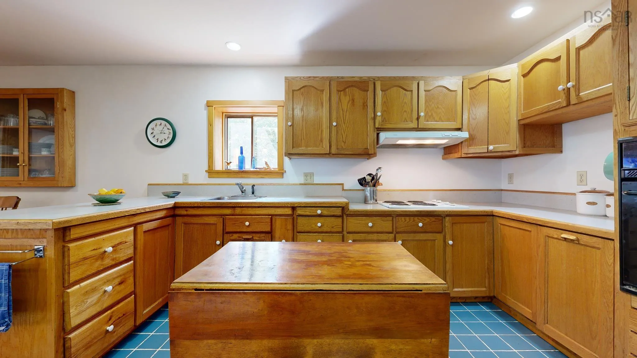 809 Highway 203, Lower Ohio Ns B0t 1w0, 3 Bedrooms Bedrooms, ,2 BathroomsBathrooms,Residential,For Sale,Highway 203,202510131