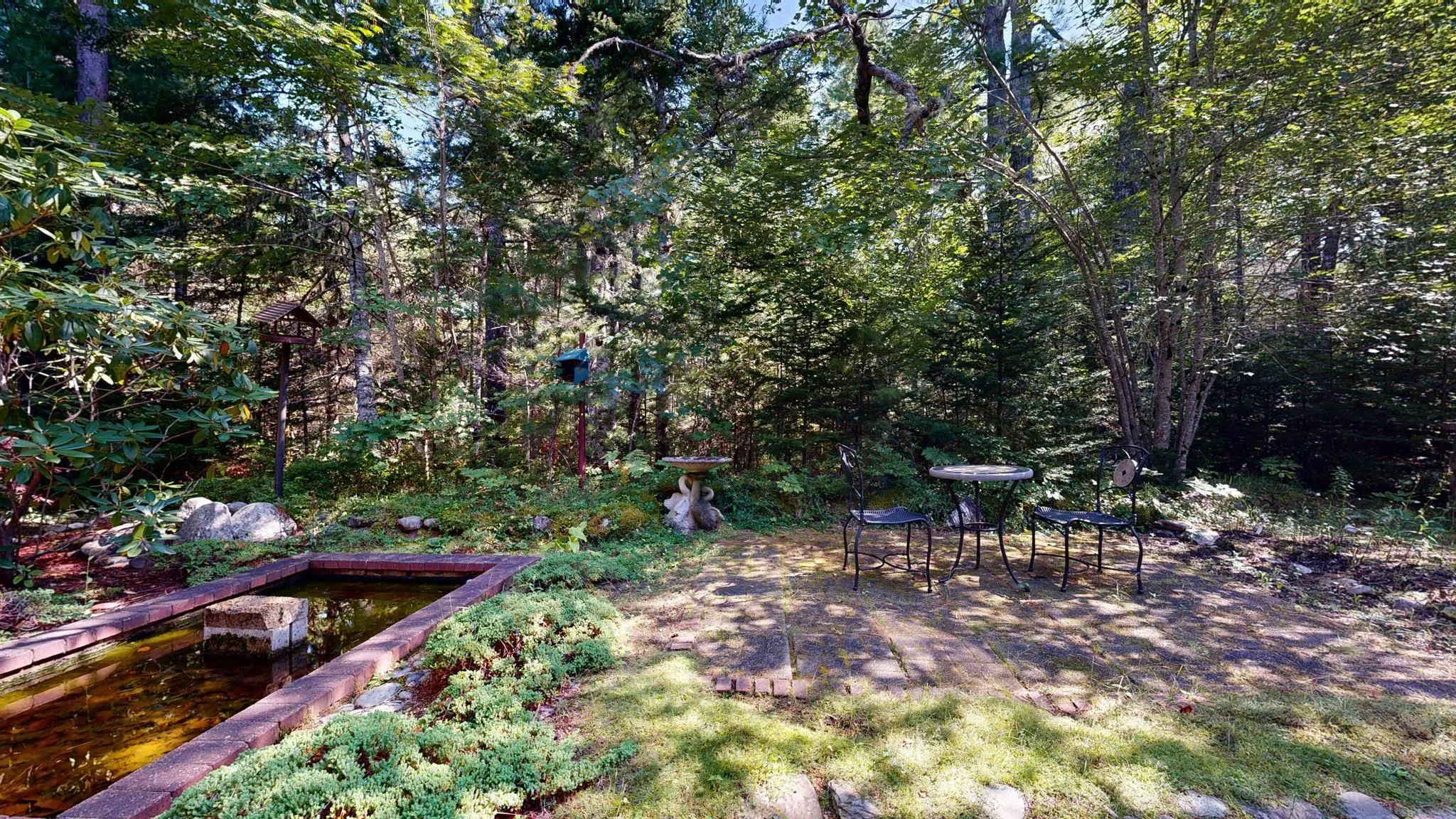 809 Highway 203, Lower Ohio Ns B0t 1w0, 3 Bedrooms Bedrooms, ,2 BathroomsBathrooms,Residential,For Sale,Highway 203,202510131
