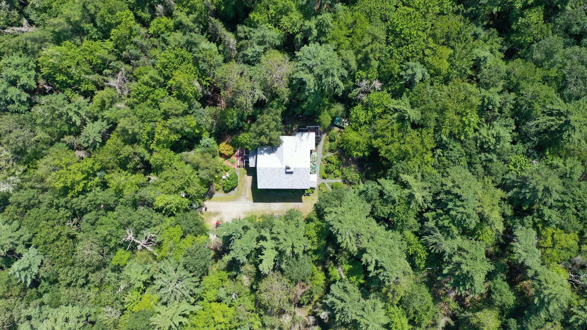 809 Highway 203, Lower Ohio Ns B0t 1w0, 3 Bedrooms Bedrooms, ,2 BathroomsBathrooms,Residential,For Sale,Highway 203,202510131