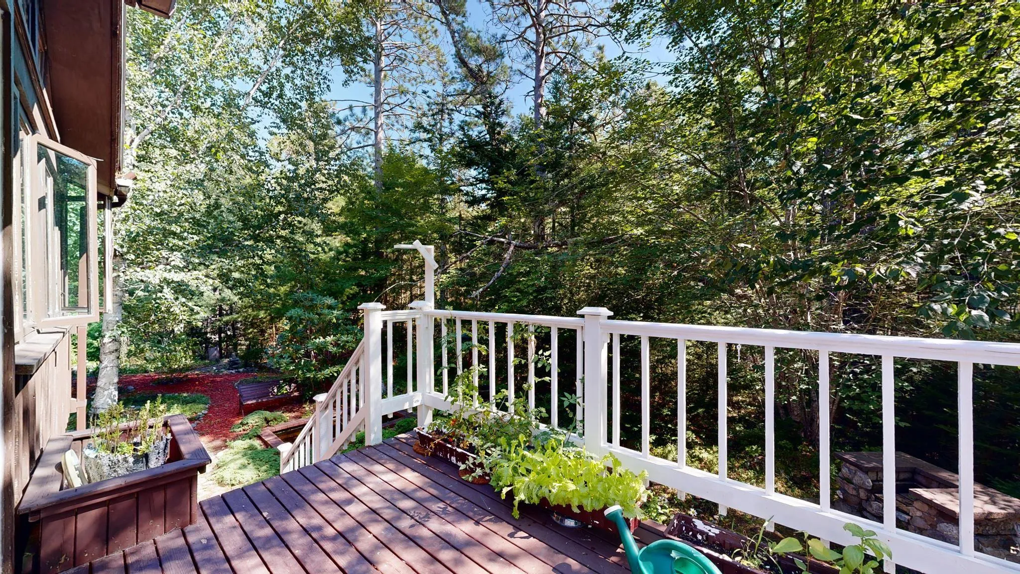 809 Highway 203, Lower Ohio Ns B0t 1w0, 3 Bedrooms Bedrooms, ,2 BathroomsBathrooms,Residential,For Sale,Highway 203,202510131