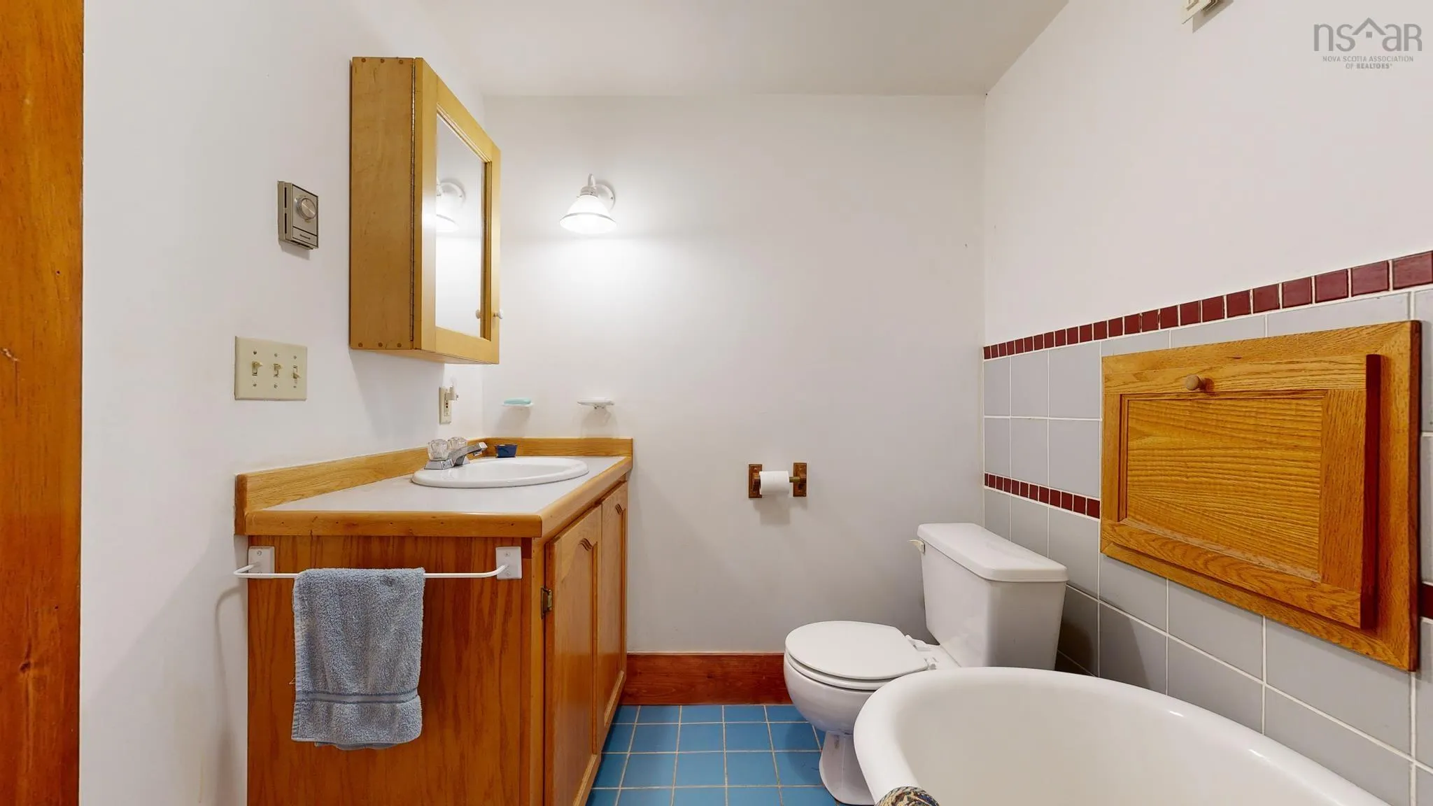 809 Highway 203, Lower Ohio Ns B0t 1w0, 3 Bedrooms Bedrooms, ,2 BathroomsBathrooms,Residential,For Sale,Highway 203,202510131