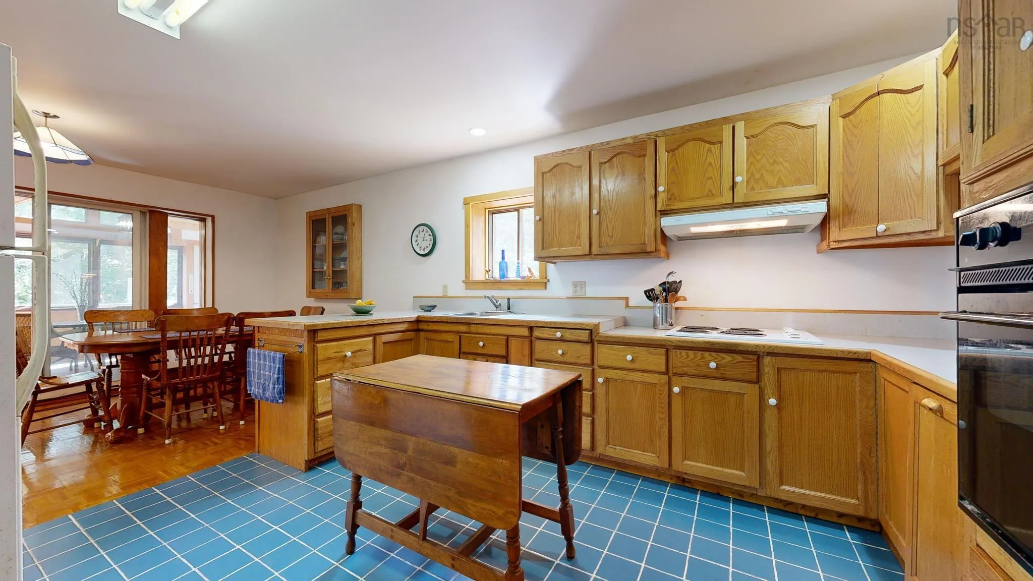 809 Highway 203, Lower Ohio Ns B0t 1w0, 3 Bedrooms Bedrooms, ,2 BathroomsBathrooms,Residential,For Sale,Highway 203,202510131
