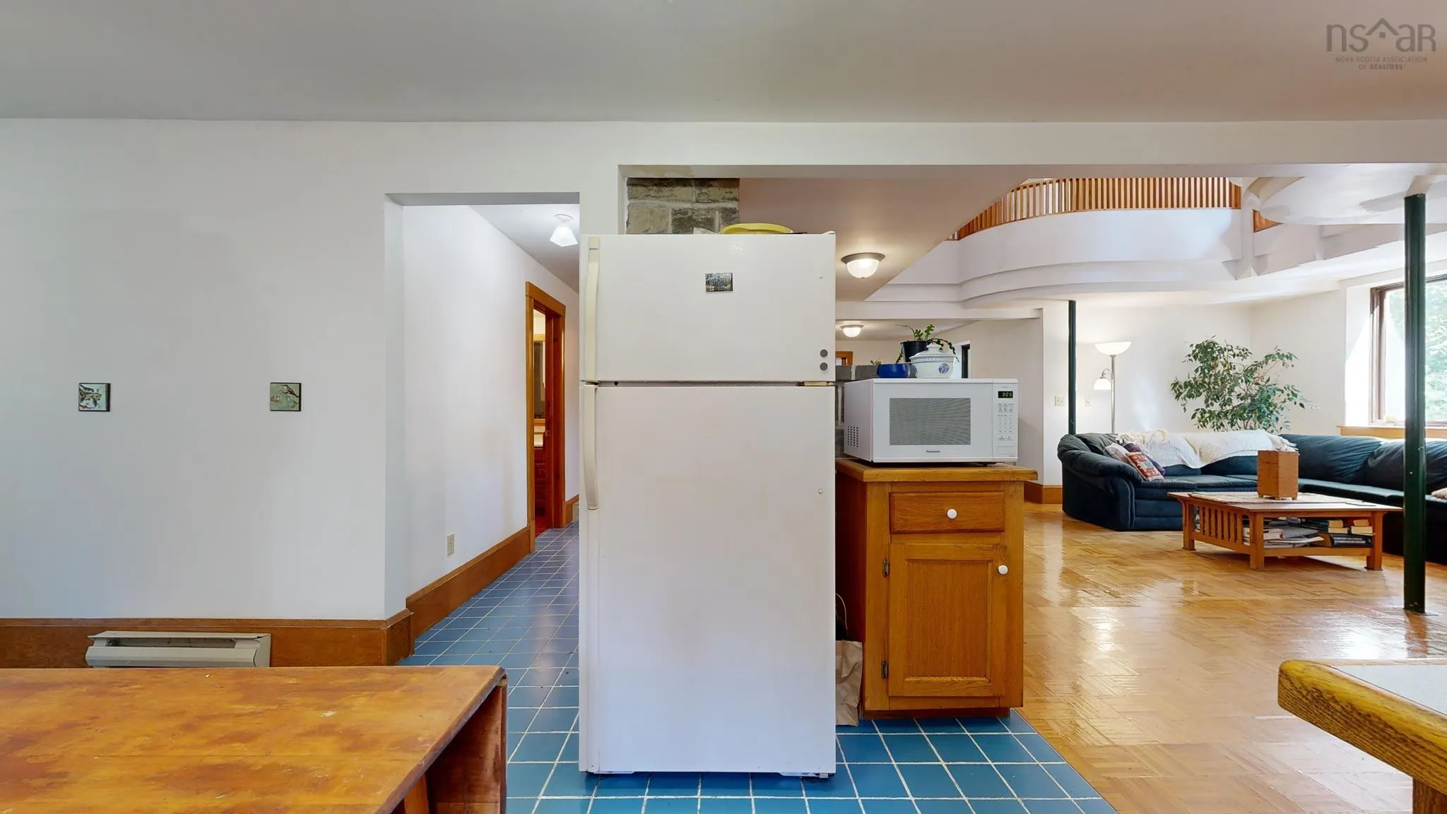 809 Highway 203, Lower Ohio Ns B0t 1w0, 3 Bedrooms Bedrooms, ,2 BathroomsBathrooms,Residential,For Sale,Highway 203,202510131