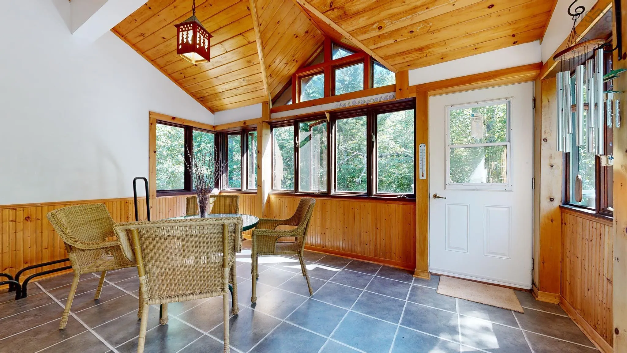 809 Highway 203, Lower Ohio Ns B0t 1w0, 3 Bedrooms Bedrooms, ,2 BathroomsBathrooms,Residential,For Sale,Highway 203,202510131