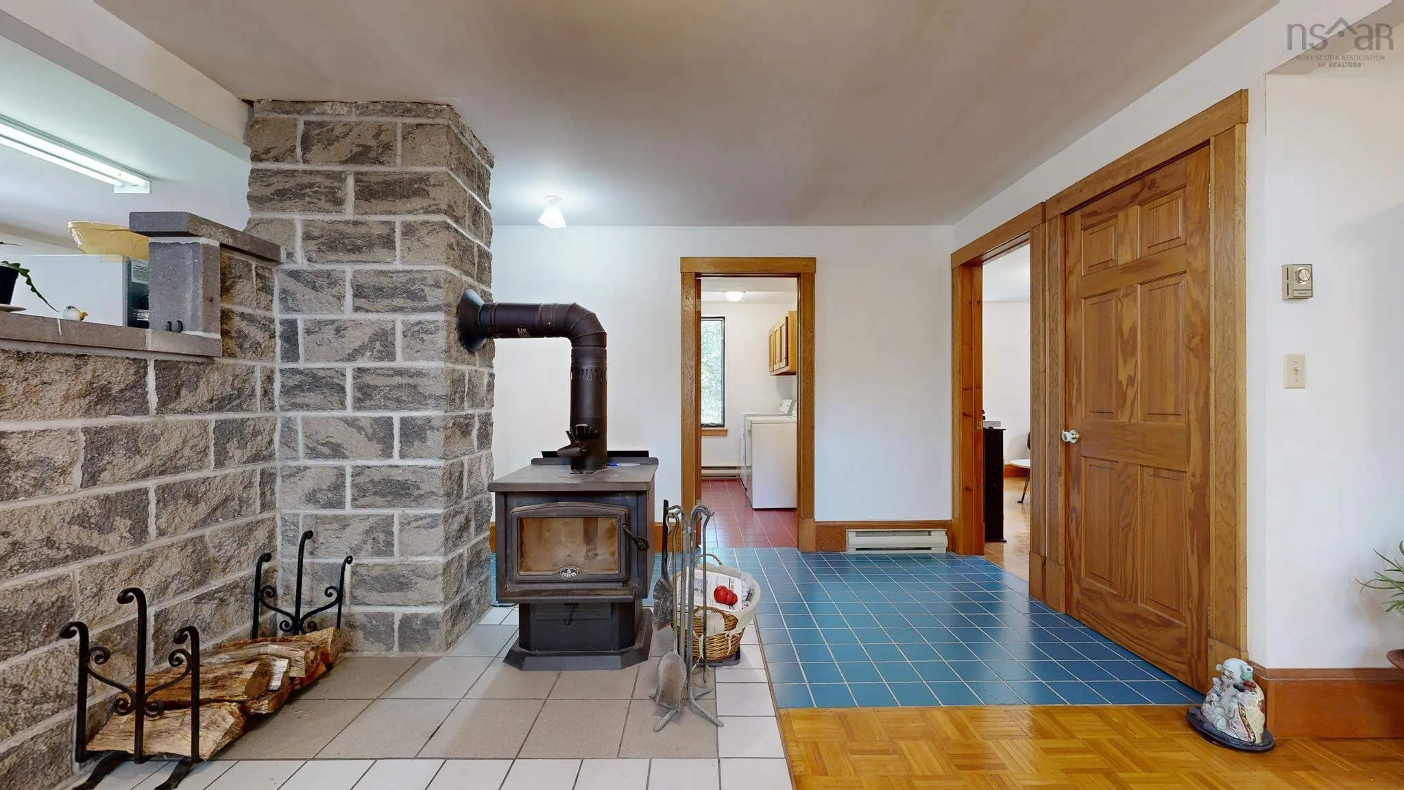 809 Highway 203, Lower Ohio Ns B0t 1w0, 3 Bedrooms Bedrooms, ,2 BathroomsBathrooms,Residential,For Sale,Highway 203,202510131