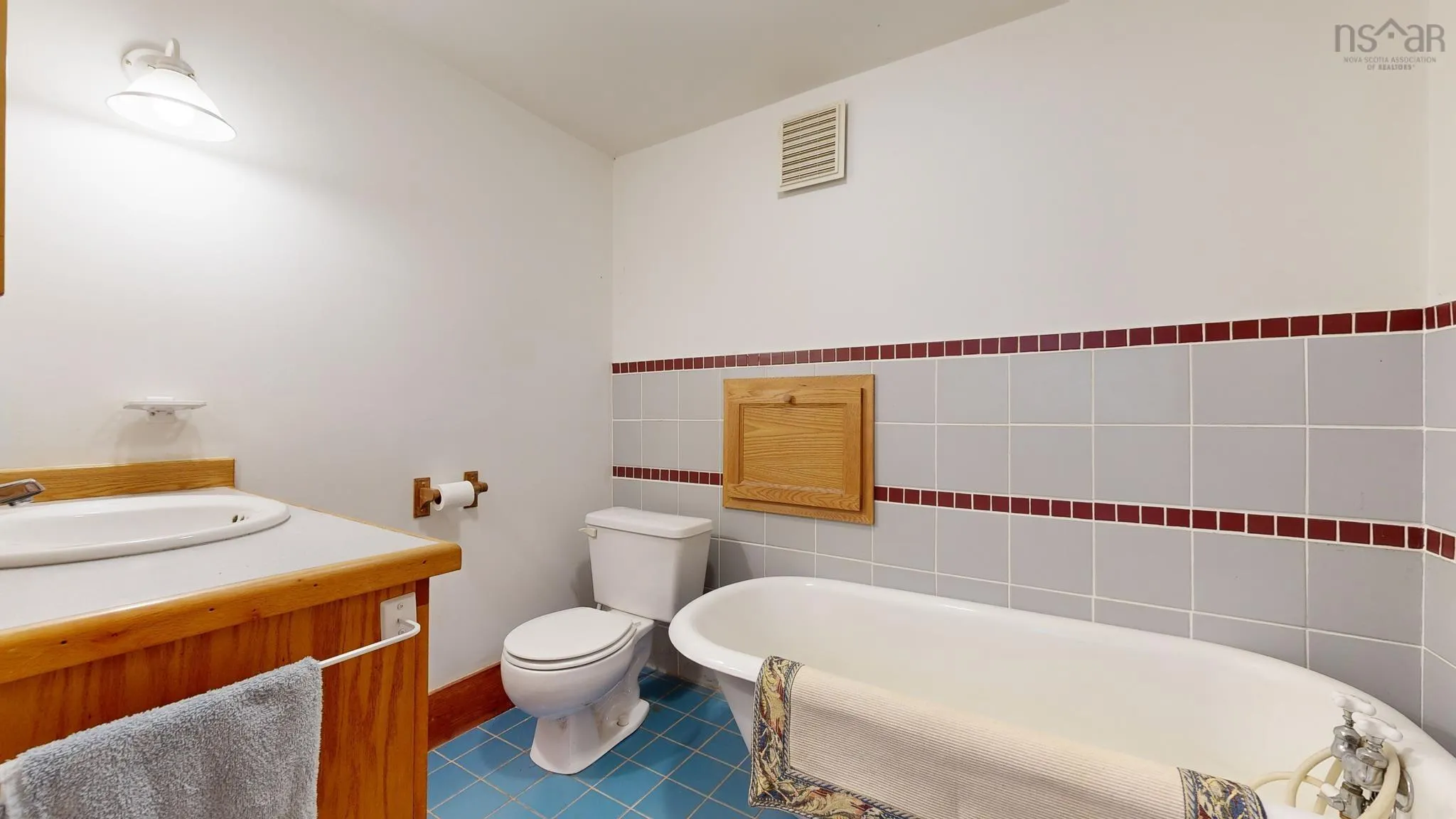 809 Highway 203, Lower Ohio Ns B0t 1w0, 3 Bedrooms Bedrooms, ,2 BathroomsBathrooms,Residential,For Sale,Highway 203,202510131