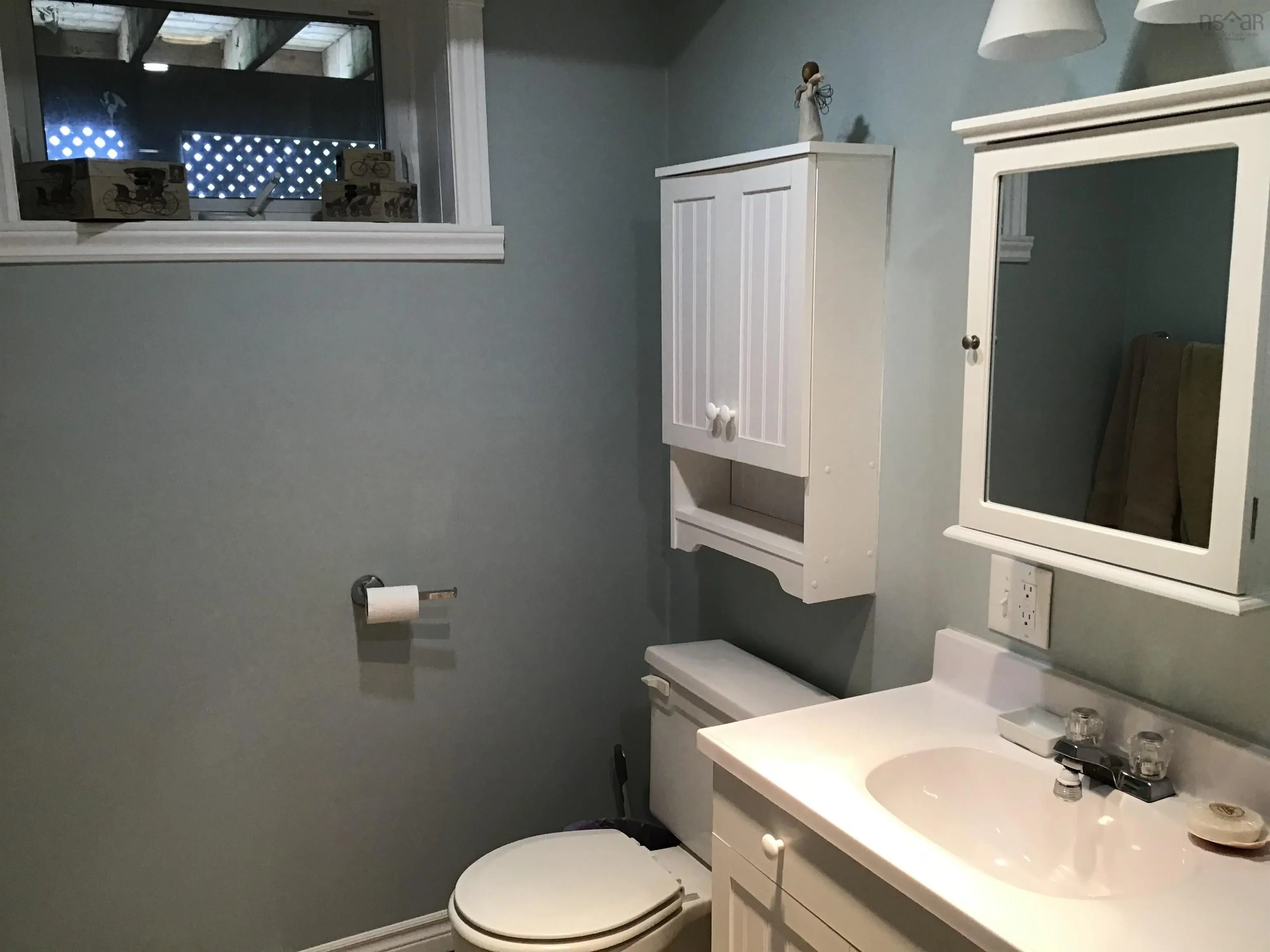 3668 Highway 209, Advocate Harbour Ns B0m 1a0, 2 Bedrooms Bedrooms, ,2 BathroomsBathrooms,Residential,For Sale,Highway 209,202411137