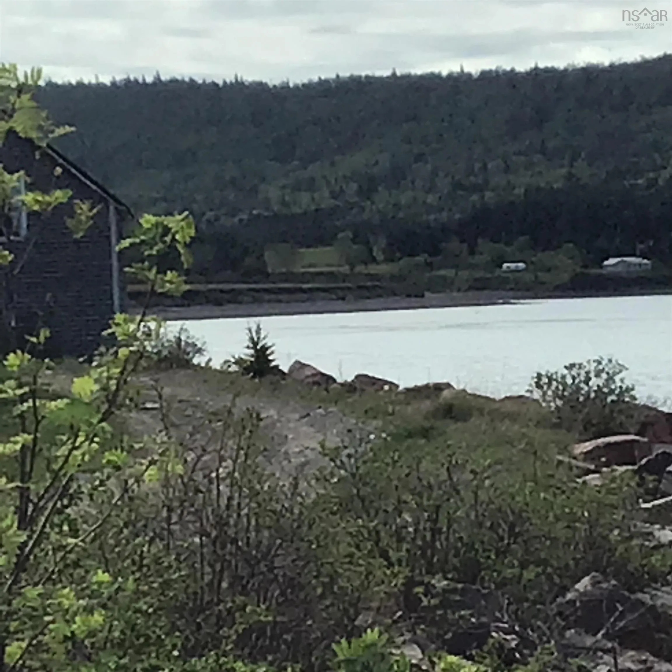 3668 Highway 209, Advocate Harbour Ns B0m 1a0, 2 Bedrooms Bedrooms, ,2 BathroomsBathrooms,Residential,For Sale,Highway 209,202411137
