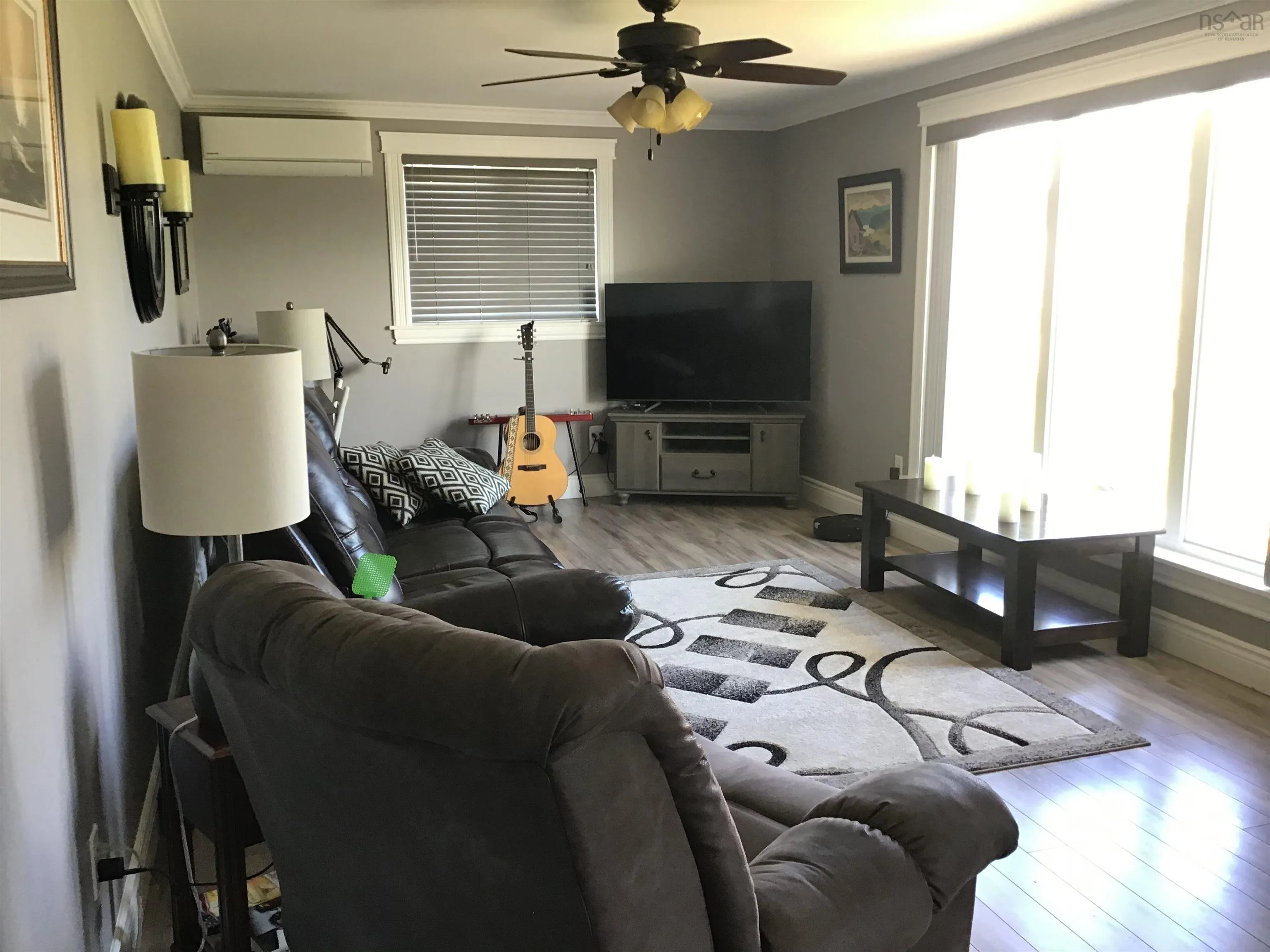 3668 Highway 209, Advocate Harbour Ns B0m 1a0, 2 Bedrooms Bedrooms, ,2 BathroomsBathrooms,Residential,For Sale,Highway 209,202411137