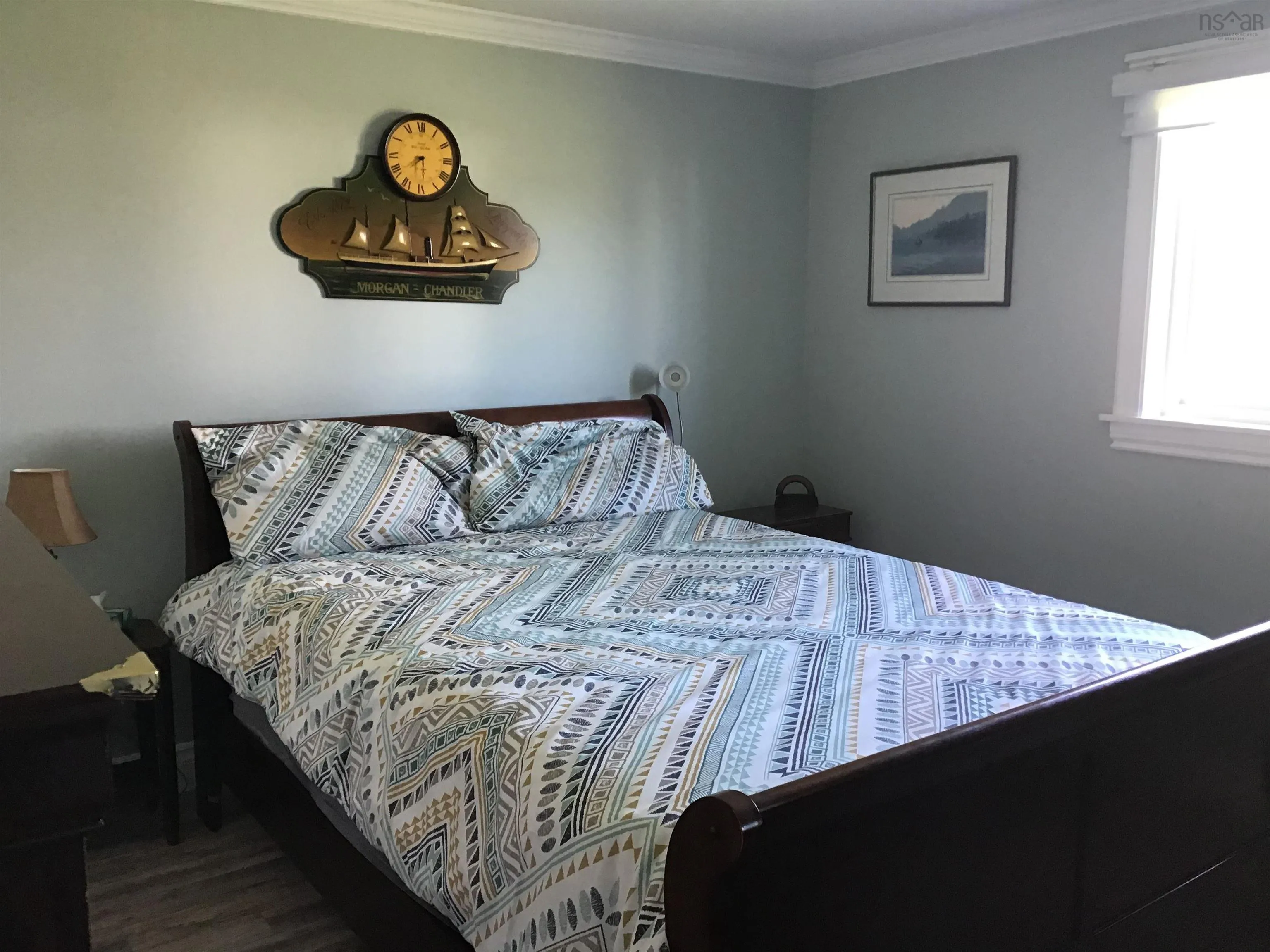 3668 Highway 209, Advocate Harbour Ns B0m 1a0, 2 Bedrooms Bedrooms, ,2 BathroomsBathrooms,Residential,For Sale,Highway 209,202411137