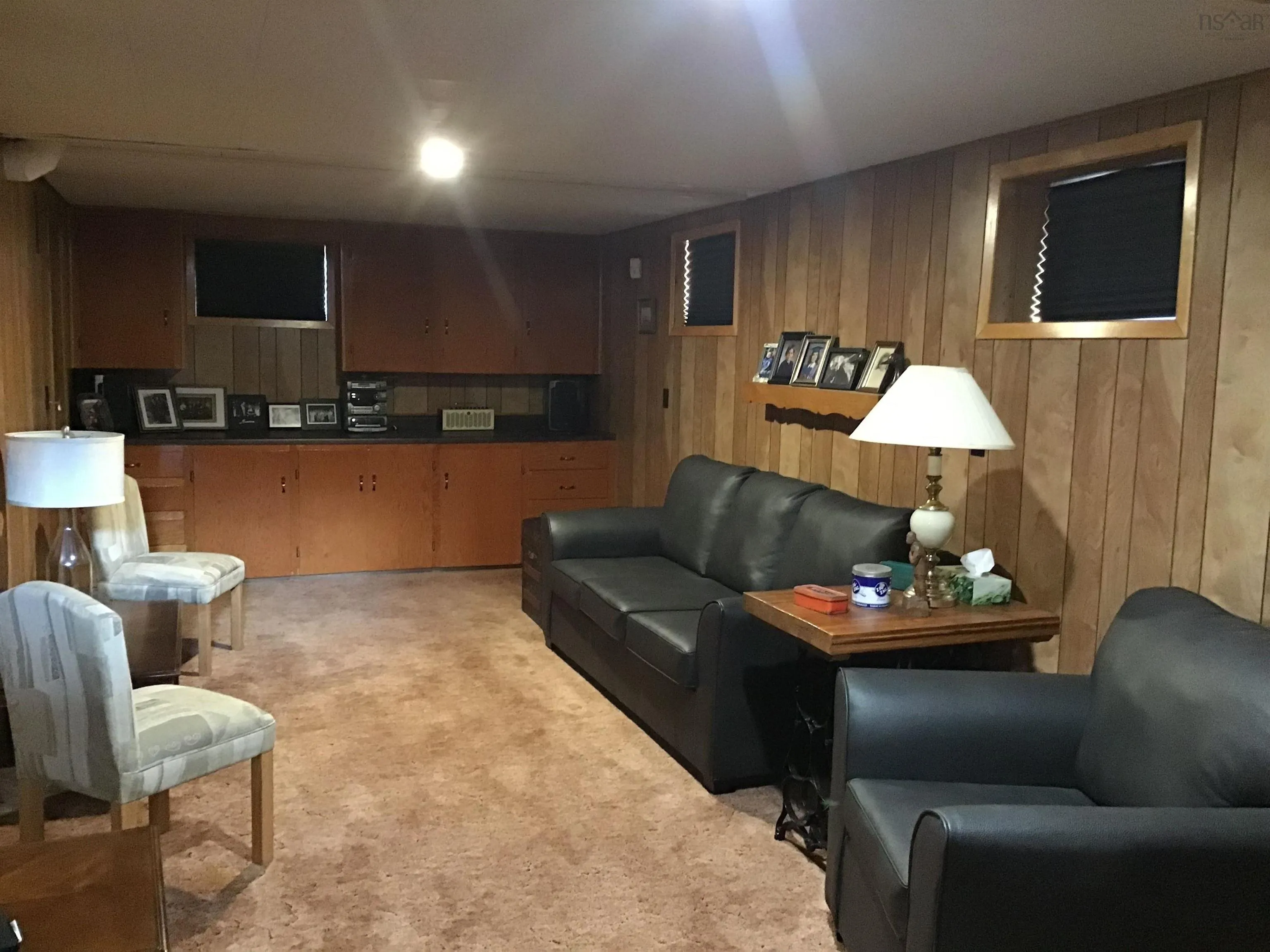 3668 Highway 209, Advocate Harbour Ns B0m 1a0, 2 Bedrooms Bedrooms, ,2 BathroomsBathrooms,Residential,For Sale,Highway 209,202411137