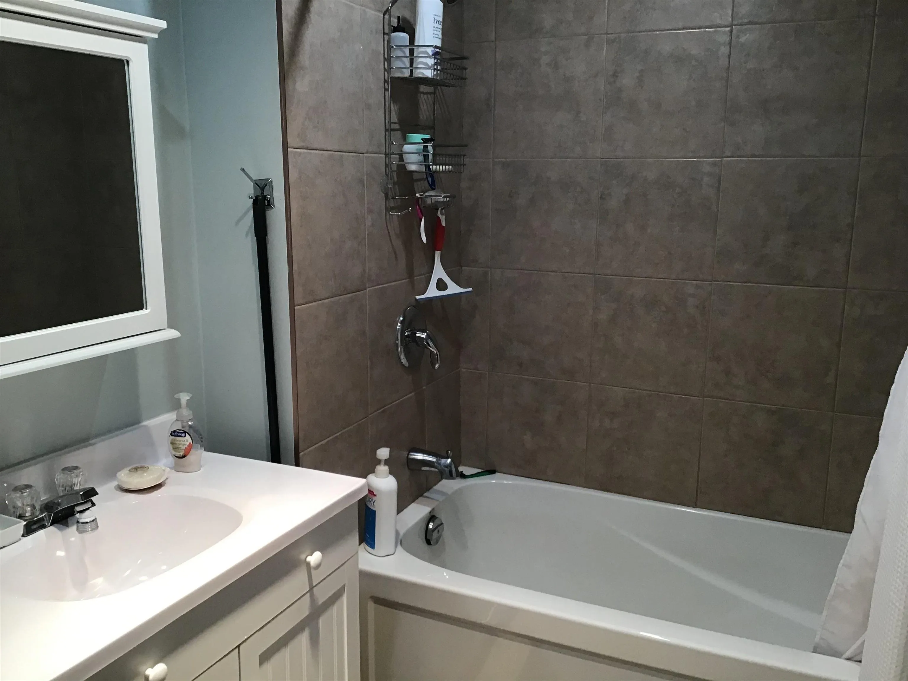 3668 Highway 209, Advocate Harbour Ns B0m 1a0, 2 Bedrooms Bedrooms, ,2 BathroomsBathrooms,Residential,For Sale,Highway 209,202411137