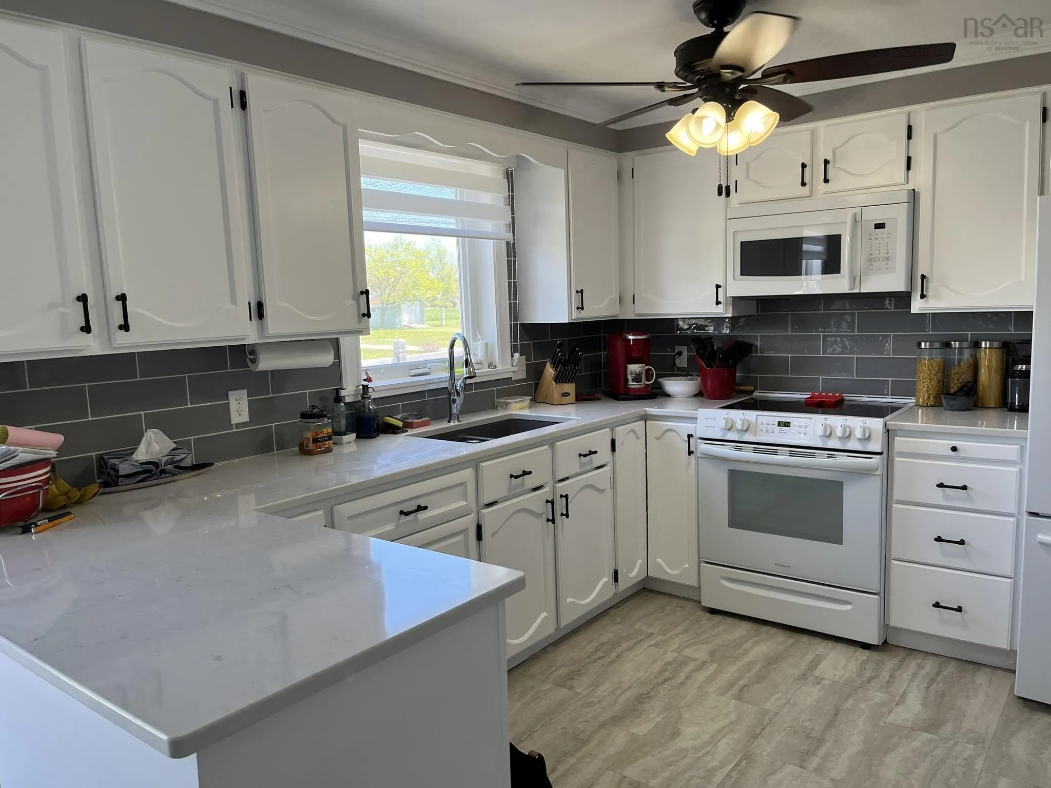 3668 Highway 209, Advocate Harbour Ns B0m 1a0, 2 Bedrooms Bedrooms, ,2 BathroomsBathrooms,Residential,For Sale,Highway 209,202411137