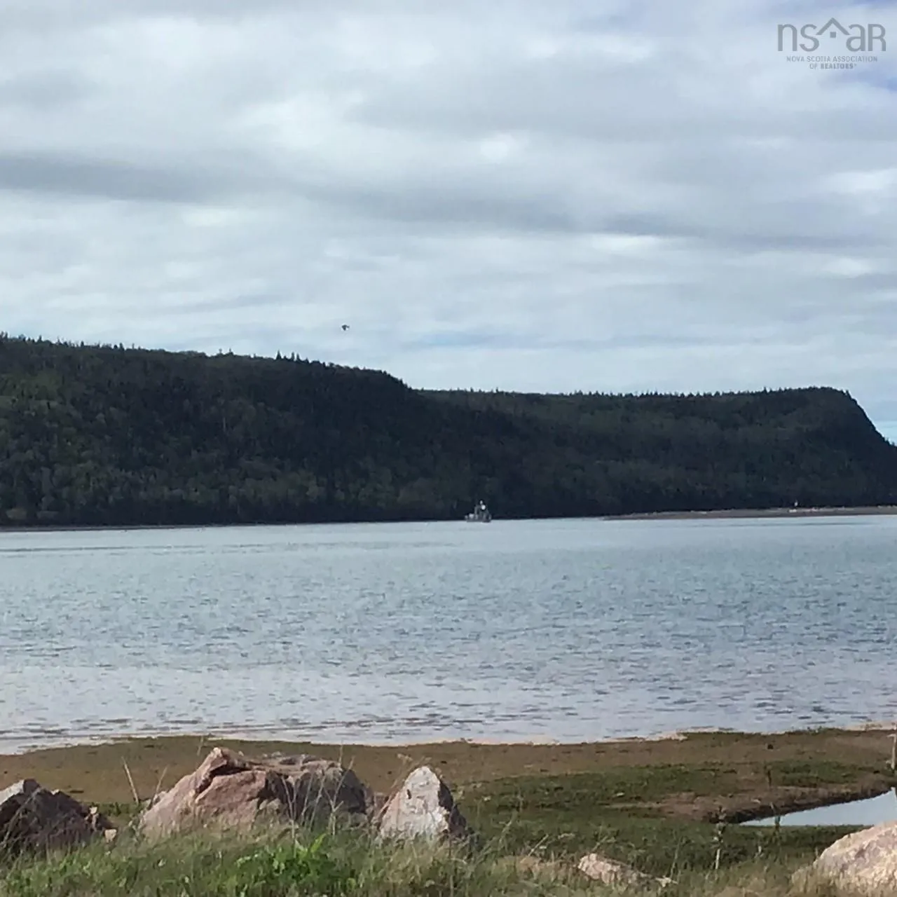 3668 Highway 209, Advocate Harbour Ns B0m 1a0, 2 Bedrooms Bedrooms, ,2 BathroomsBathrooms,Residential,For Sale,Highway 209,202411137