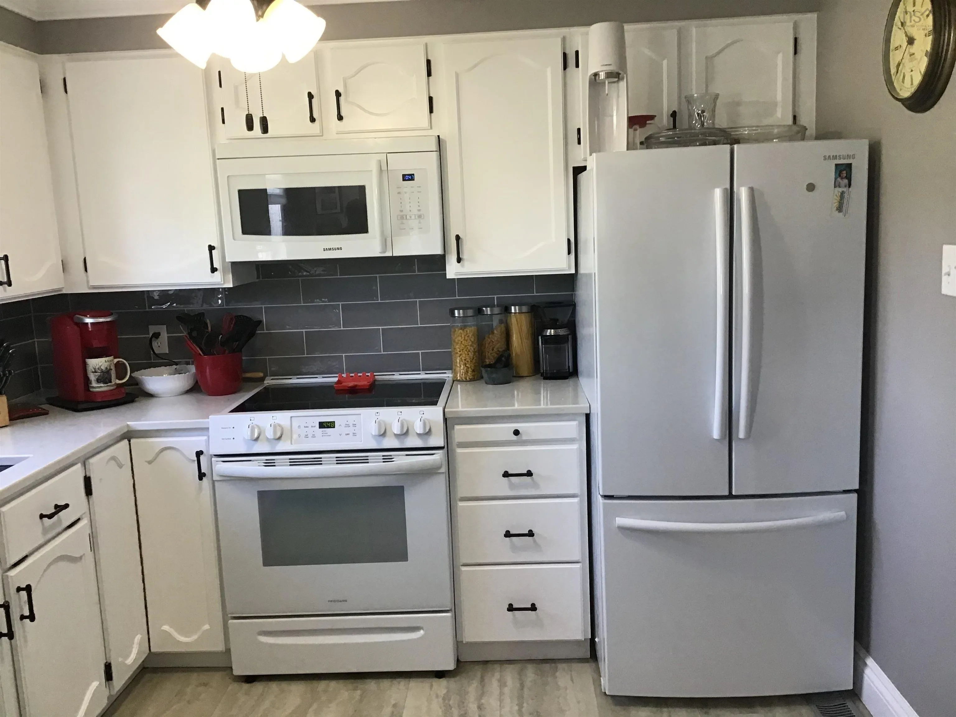 3668 Highway 209, Advocate Harbour Ns B0m 1a0, 2 Bedrooms Bedrooms, ,2 BathroomsBathrooms,Residential,For Sale,Highway 209,202411137