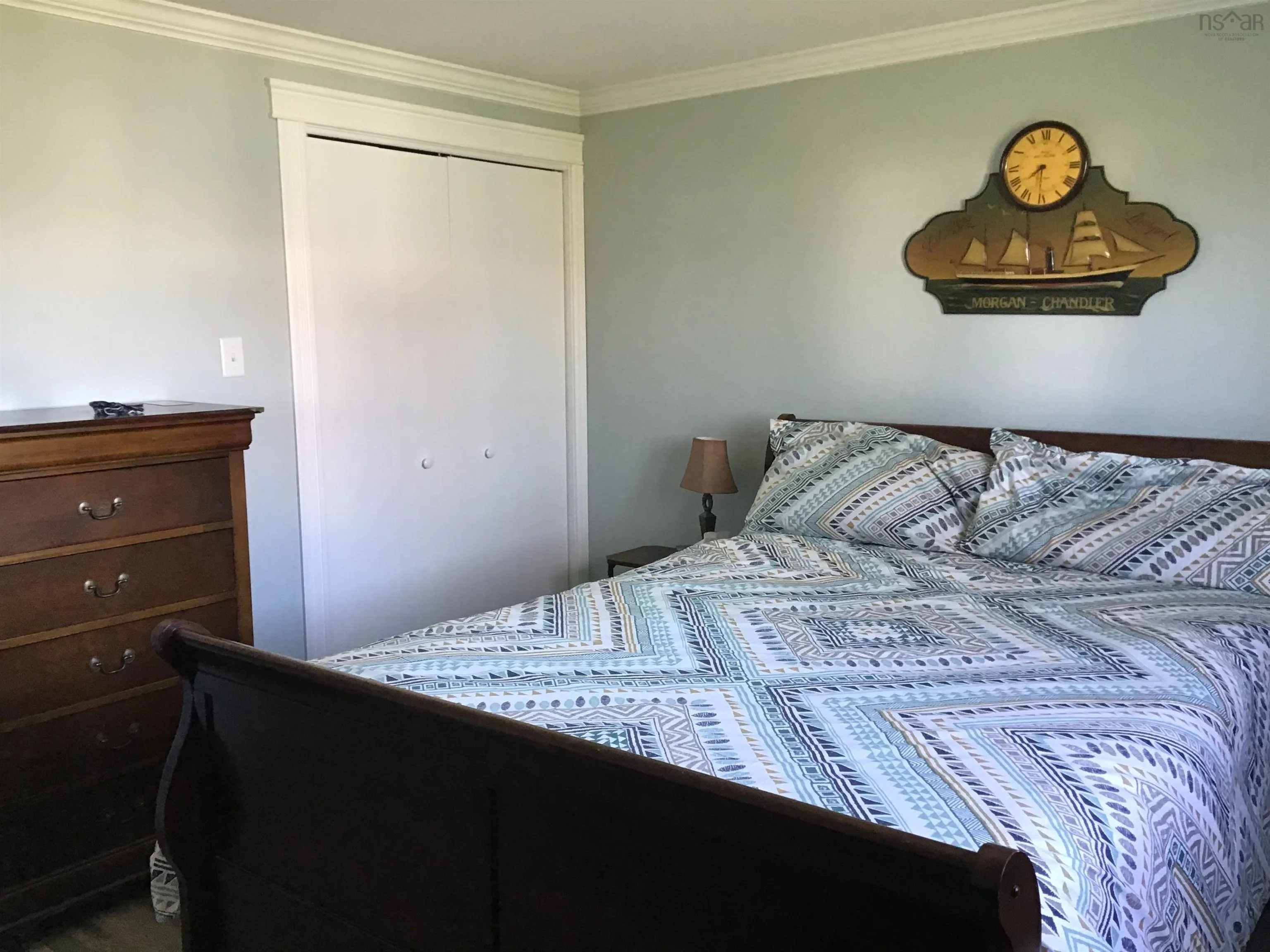 3668 Highway 209, Advocate Harbour Ns B0m 1a0, 2 Bedrooms Bedrooms, ,2 BathroomsBathrooms,Residential,For Sale,Highway 209,202411137