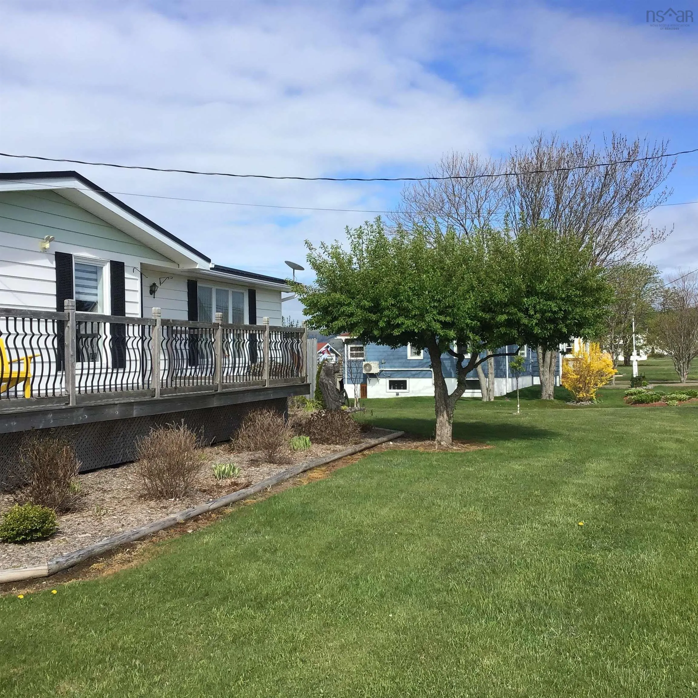 3668 Highway 209, Advocate Harbour Ns B0m 1a0, 2 Bedrooms Bedrooms, ,2 BathroomsBathrooms,Residential,For Sale,Highway 209,202411137