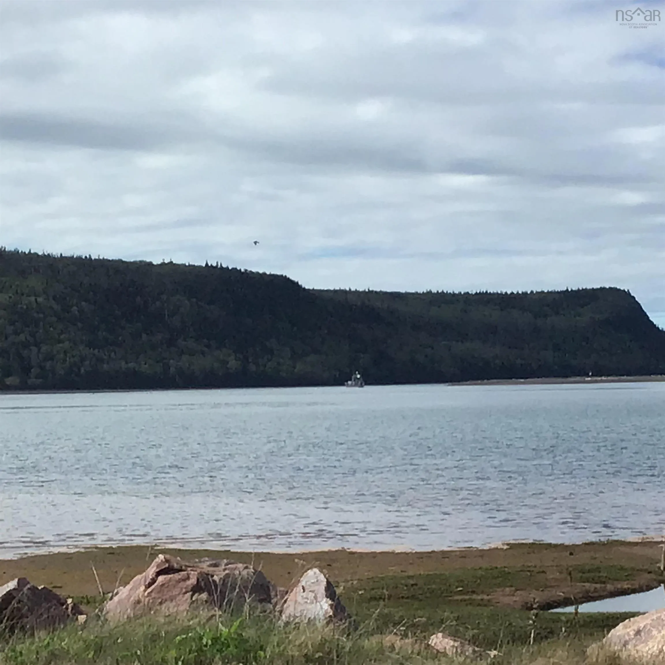 3668 Highway 209, Advocate Harbour Ns B0m 1a0, 2 Bedrooms Bedrooms, ,2 BathroomsBathrooms,Residential,For Sale,Highway 209,202411137