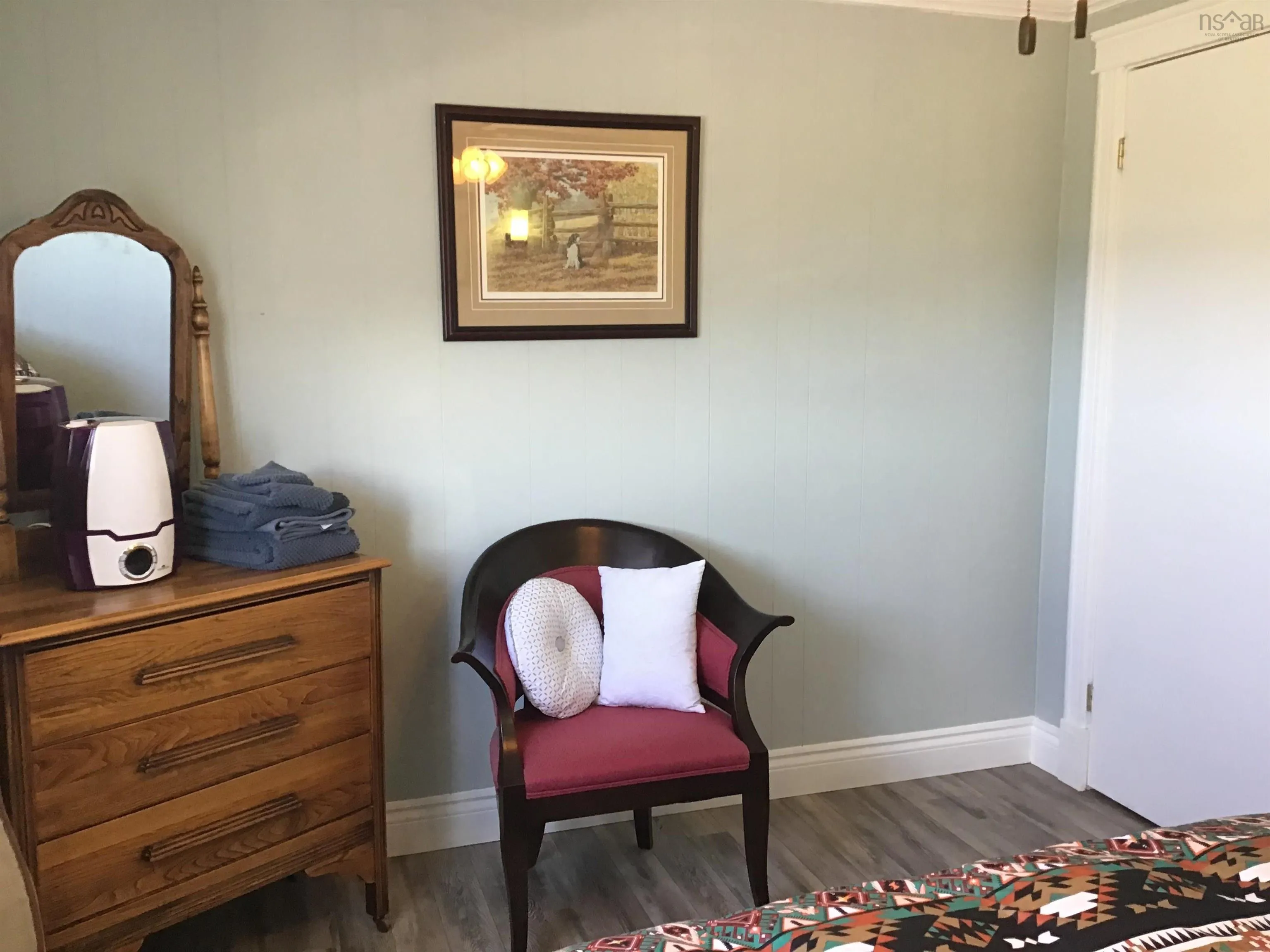 3668 Highway 209, Advocate Harbour Ns B0m 1a0, 2 Bedrooms Bedrooms, ,2 BathroomsBathrooms,Residential,For Sale,Highway 209,202411137