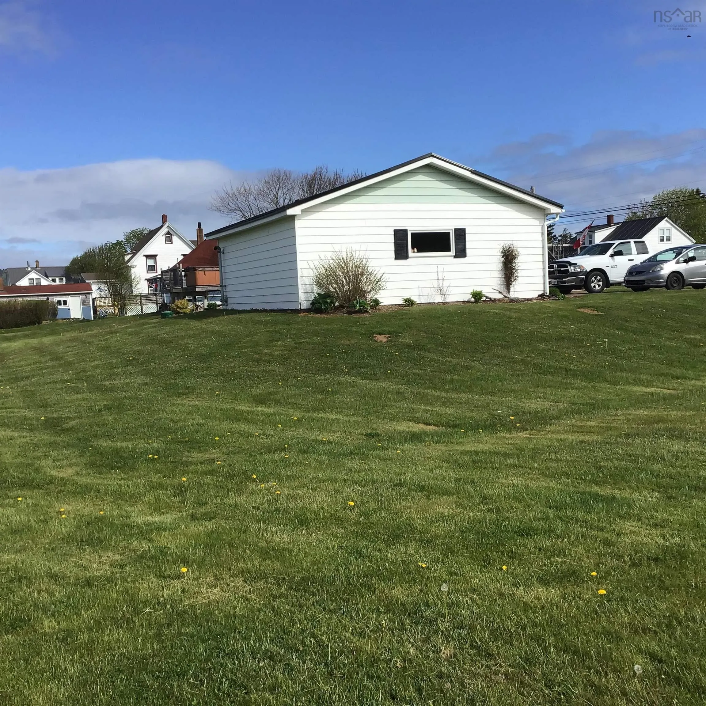 3668 Highway 209, Advocate Harbour Ns B0m 1a0, 2 Bedrooms Bedrooms, ,2 BathroomsBathrooms,Residential,For Sale,Highway 209,202411137