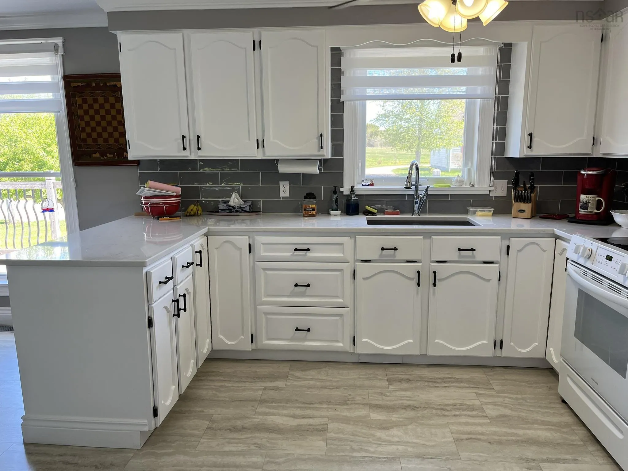 3668 Highway 209, Advocate Harbour Ns B0m 1a0, 2 Bedrooms Bedrooms, ,2 BathroomsBathrooms,Residential,For Sale,Highway 209,202411137