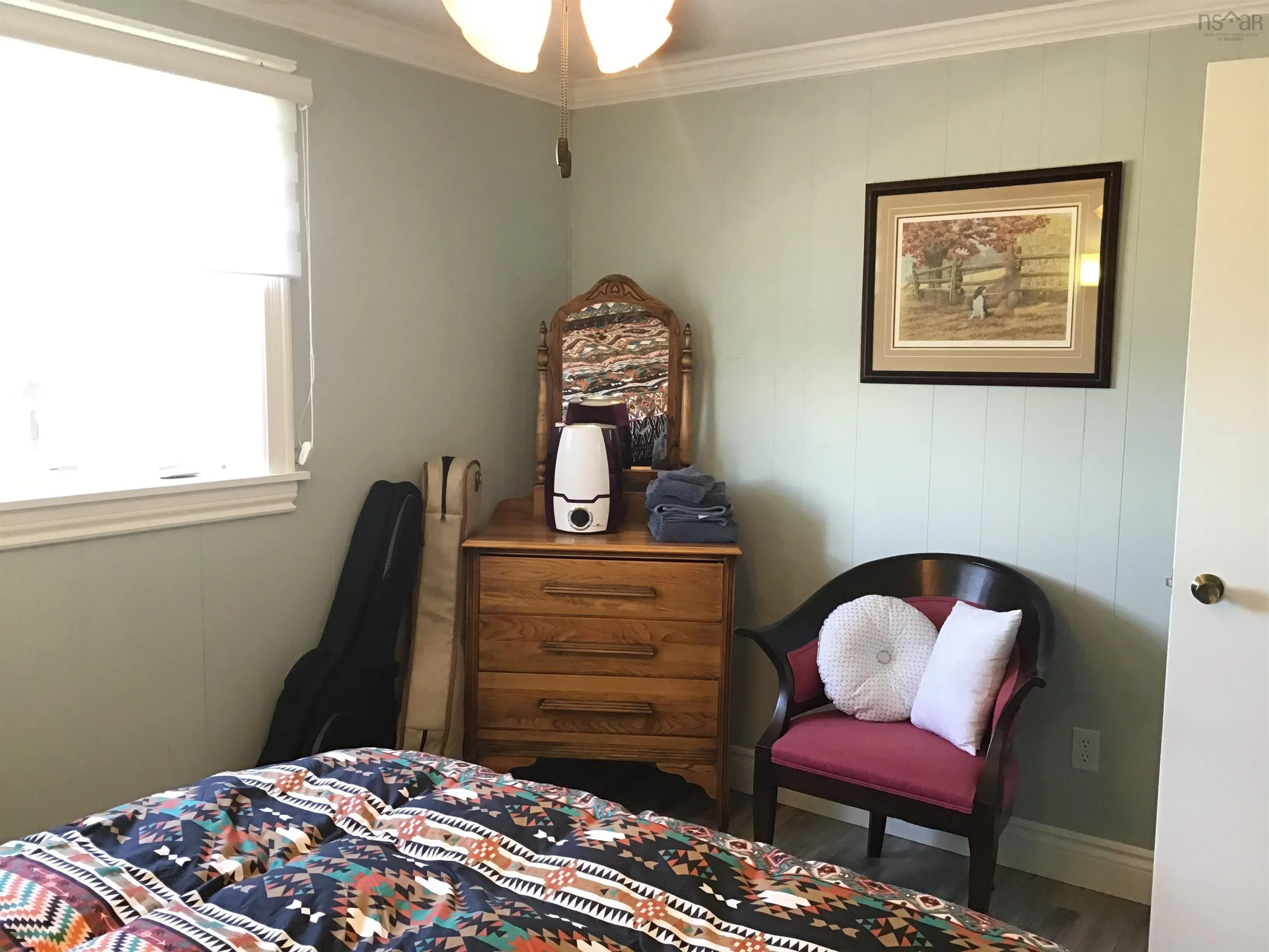 3668 Highway 209, Advocate Harbour Ns B0m 1a0, 2 Bedrooms Bedrooms, ,2 BathroomsBathrooms,Residential,For Sale,Highway 209,202411137