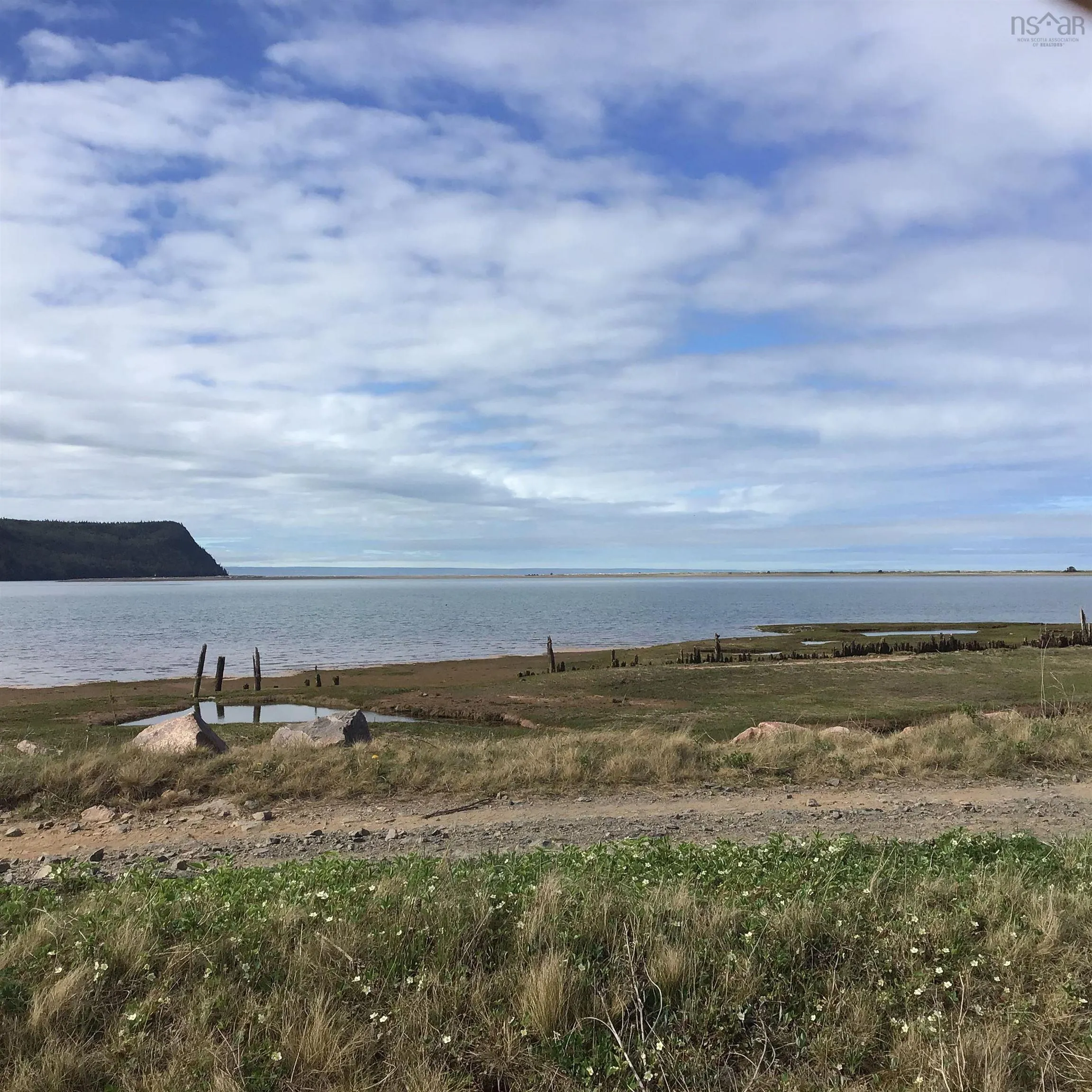 3668 Highway 209, Advocate Harbour Ns B0m 1a0, 2 Bedrooms Bedrooms, ,2 BathroomsBathrooms,Residential,For Sale,Highway 209,202411137