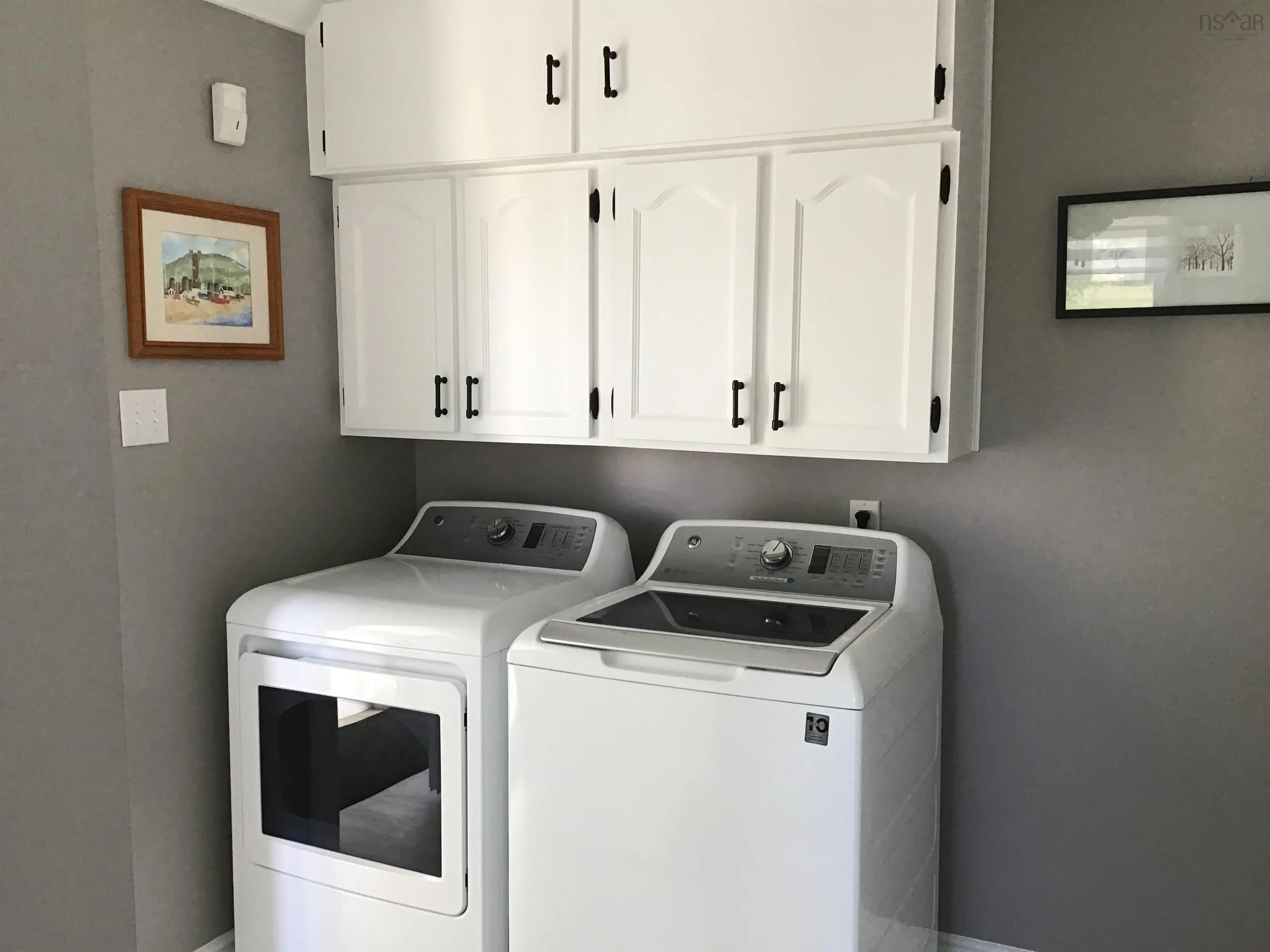 3668 Highway 209, Advocate Harbour Ns B0m 1a0, 2 Bedrooms Bedrooms, ,2 BathroomsBathrooms,Residential,For Sale,Highway 209,202411137