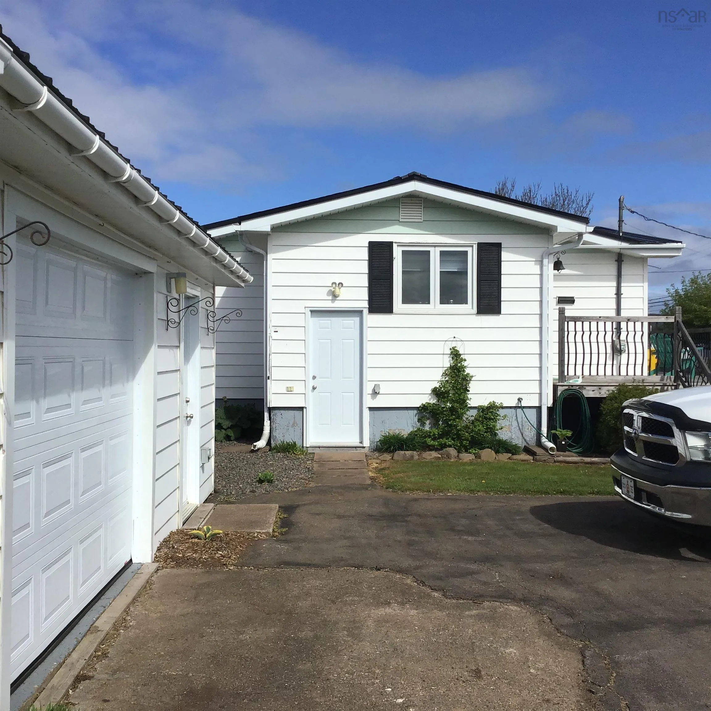 3668 Highway 209, Advocate Harbour Ns B0m 1a0, 2 Bedrooms Bedrooms, ,2 BathroomsBathrooms,Residential,For Sale,Highway 209,202411137