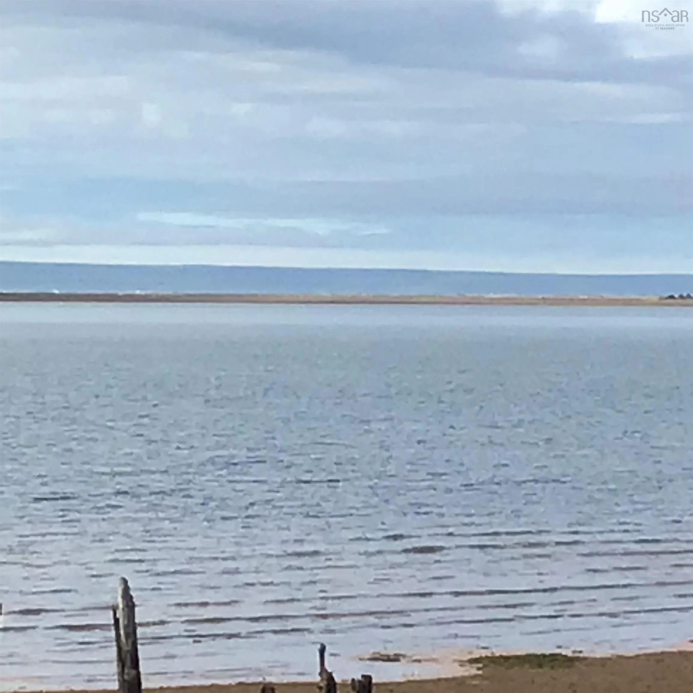 3668 Highway 209, Advocate Harbour Ns B0m 1a0, 2 Bedrooms Bedrooms, ,2 BathroomsBathrooms,Residential,For Sale,Highway 209,202411137