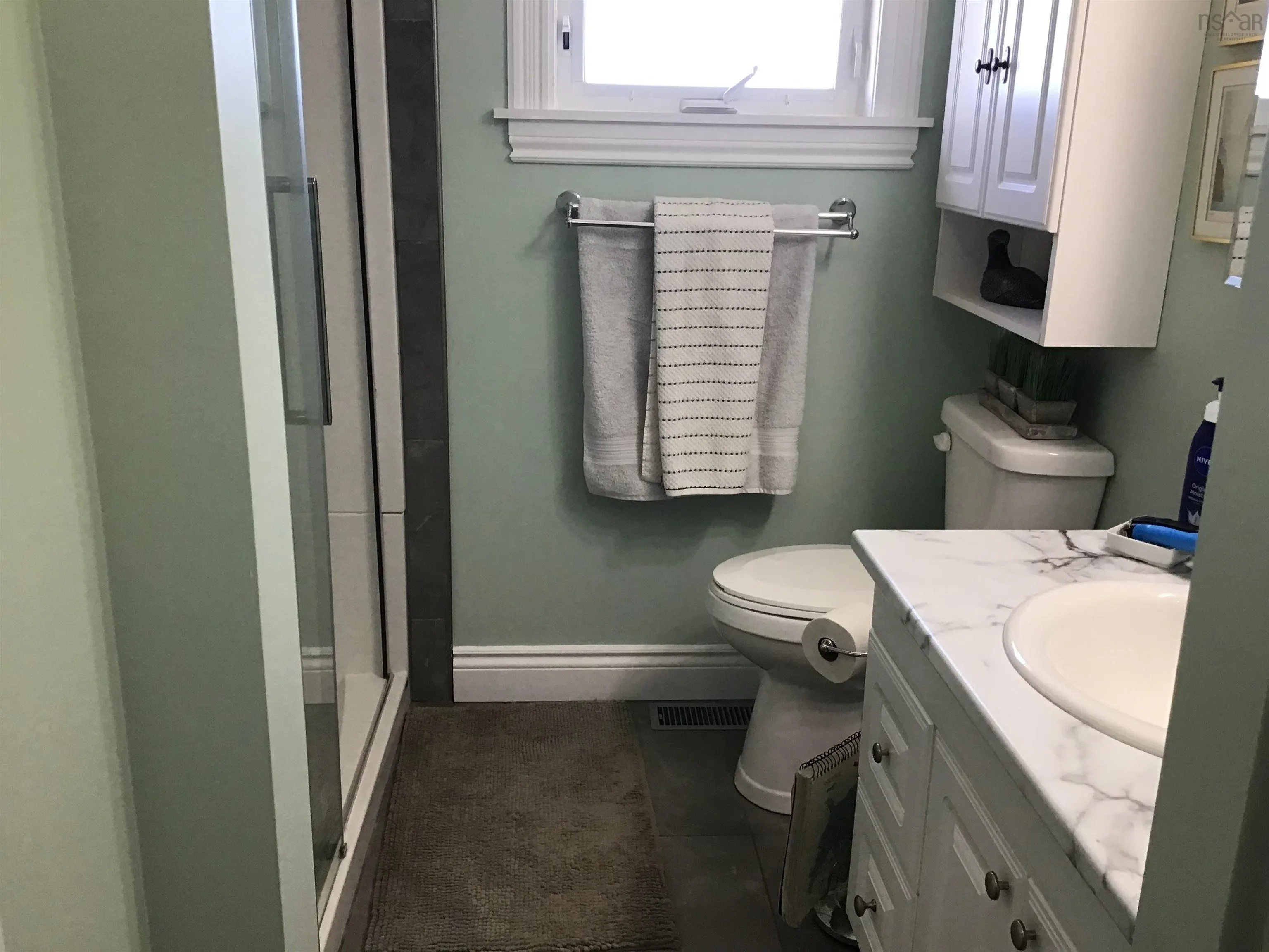 3668 Highway 209, Advocate Harbour Ns B0m 1a0, 2 Bedrooms Bedrooms, ,2 BathroomsBathrooms,Residential,For Sale,Highway 209,202411137