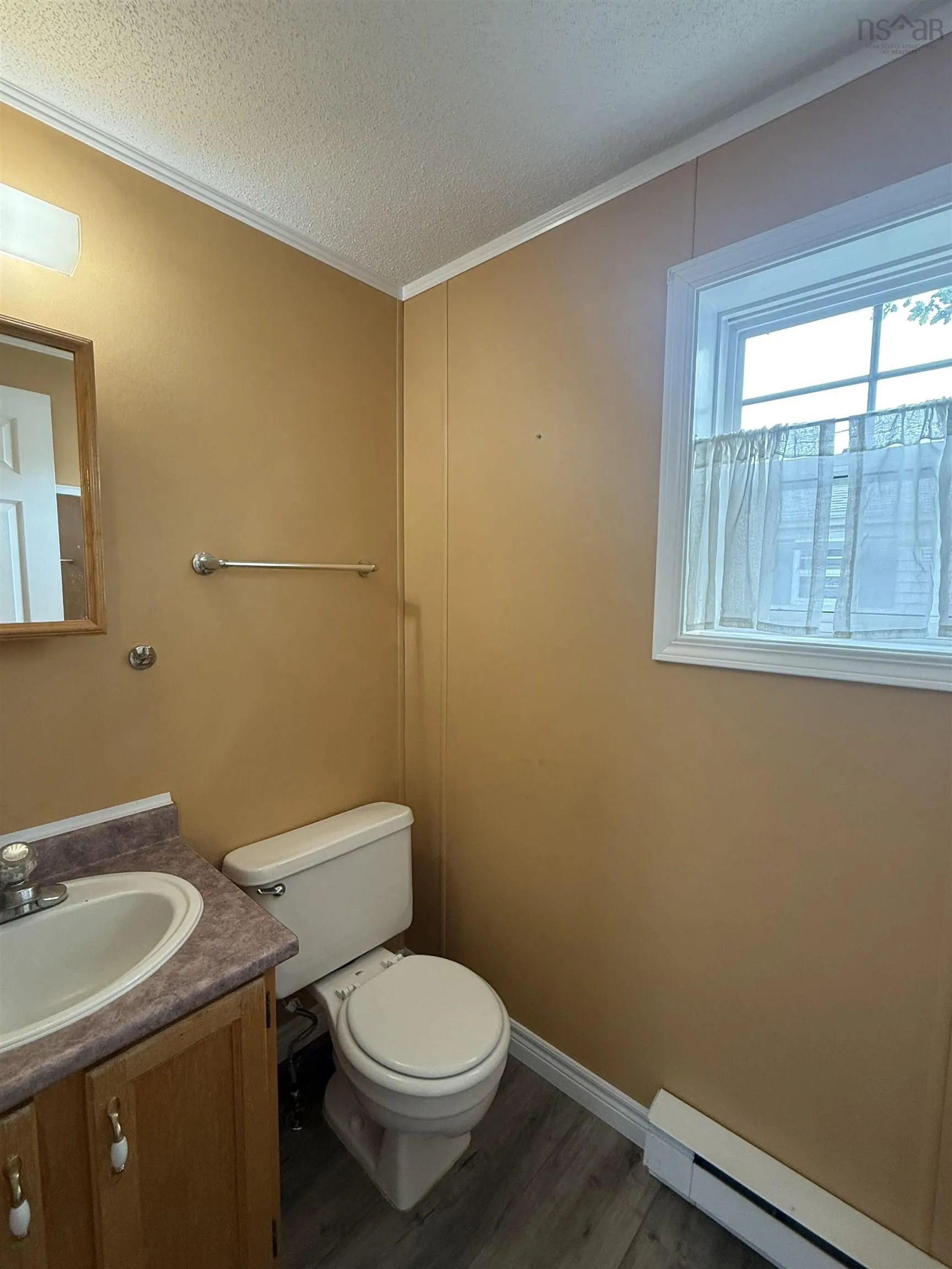 47 Park Boulevard, Lower South River, NS B2G 0E7, 2 Bedrooms Bedrooms, ,2 BathroomsBathrooms,Residential,For Sale,Park,202522674