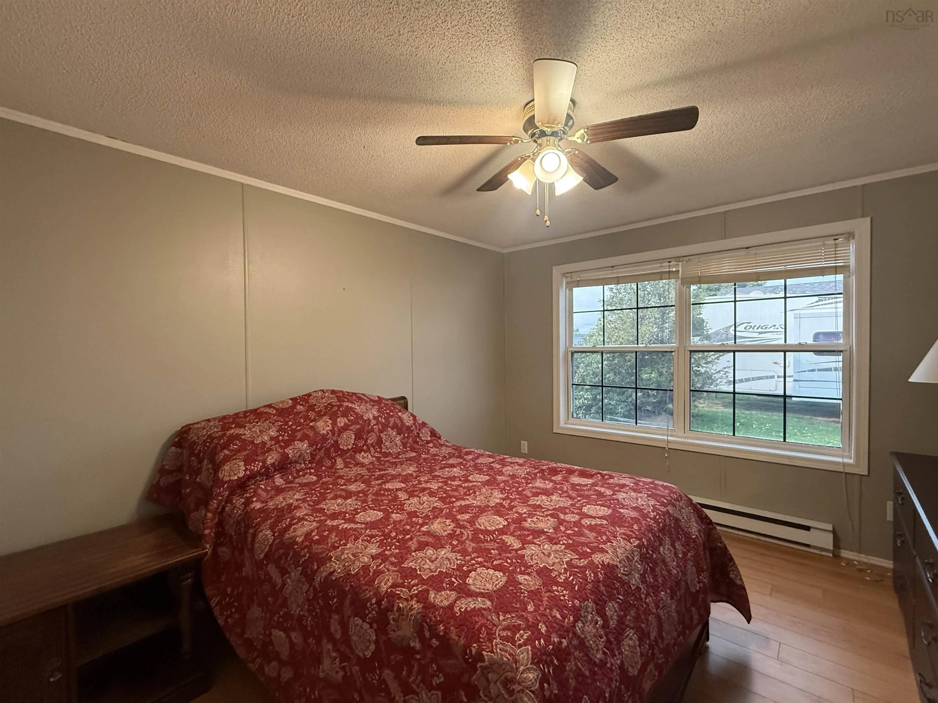 47 Park Boulevard, Lower South River, NS B2G 0E7, 2 Bedrooms Bedrooms, ,2 BathroomsBathrooms,Residential,For Sale,Park,202522674