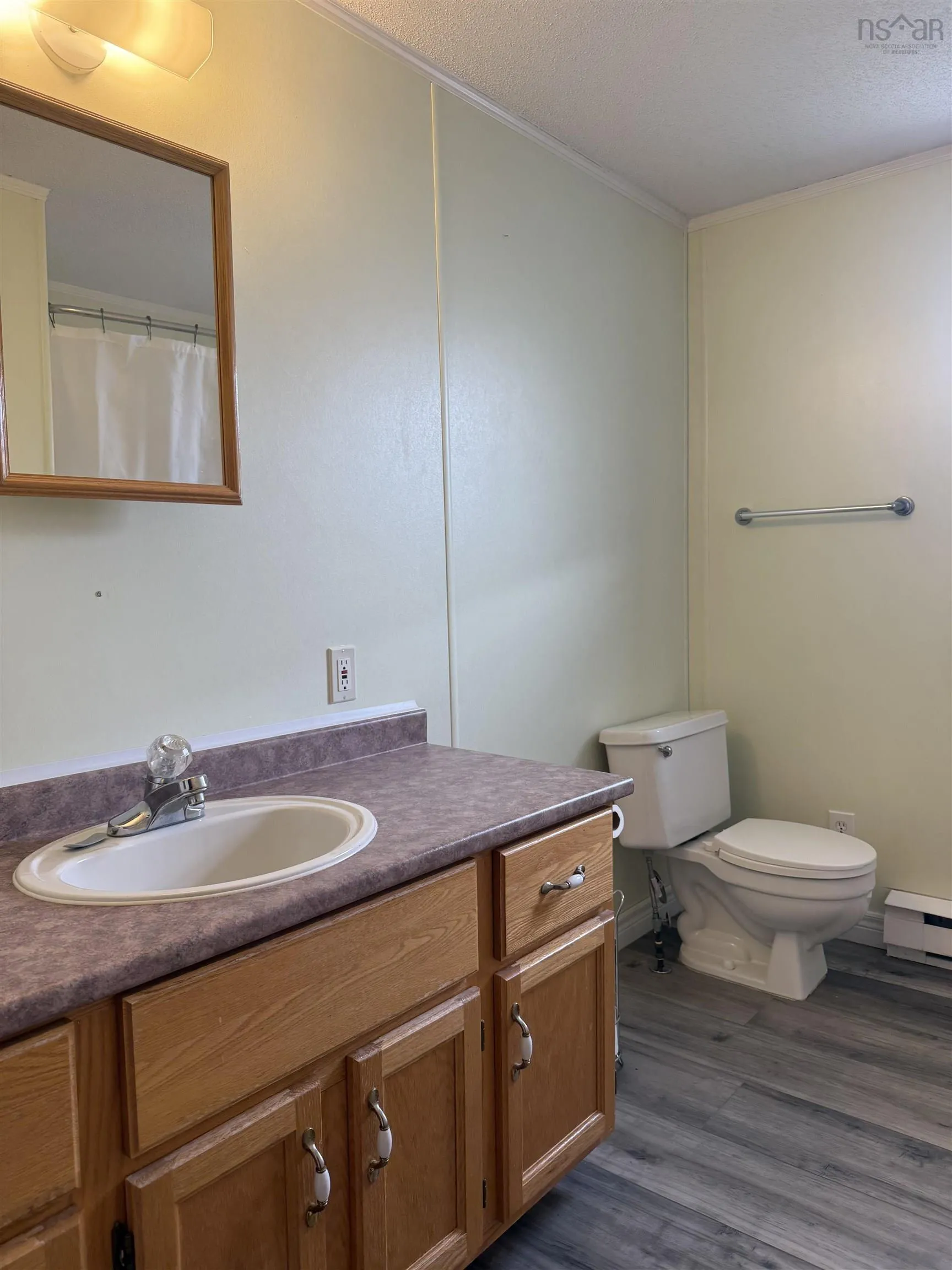47 Park Boulevard, Lower South River, NS B2G 0E7, 2 Bedrooms Bedrooms, ,2 BathroomsBathrooms,Residential,For Sale,Park,202522674