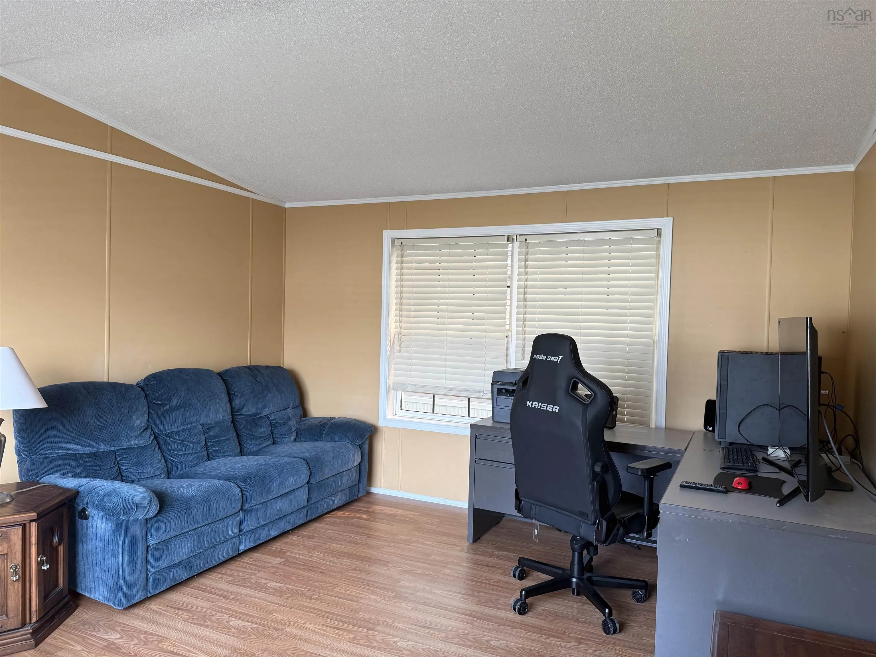 47 Park Boulevard, Lower South River, NS B2G 0E7, 2 Bedrooms Bedrooms, ,2 BathroomsBathrooms,Residential,For Sale,Park,202522674