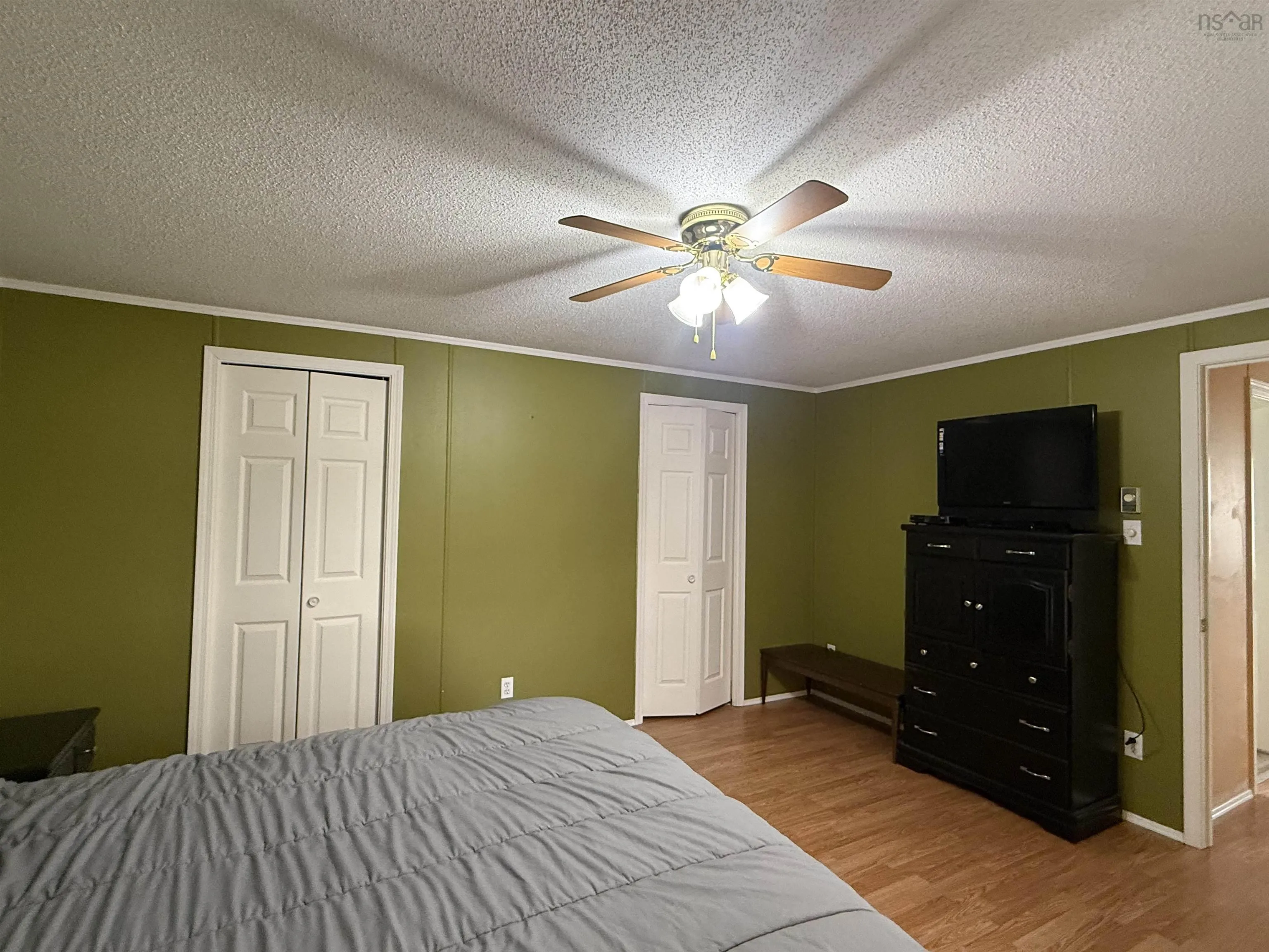 47 Park Boulevard, Lower South River, NS B2G 0E7, 2 Bedrooms Bedrooms, ,2 BathroomsBathrooms,Residential,For Sale,Park,202522674