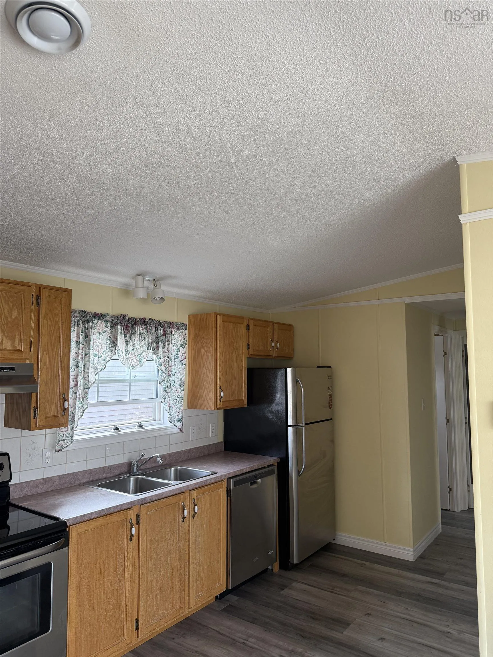 47 Park Boulevard, Lower South River, NS B2G 0E7, 2 Bedrooms Bedrooms, ,2 BathroomsBathrooms,Residential,For Sale,Park,202522674