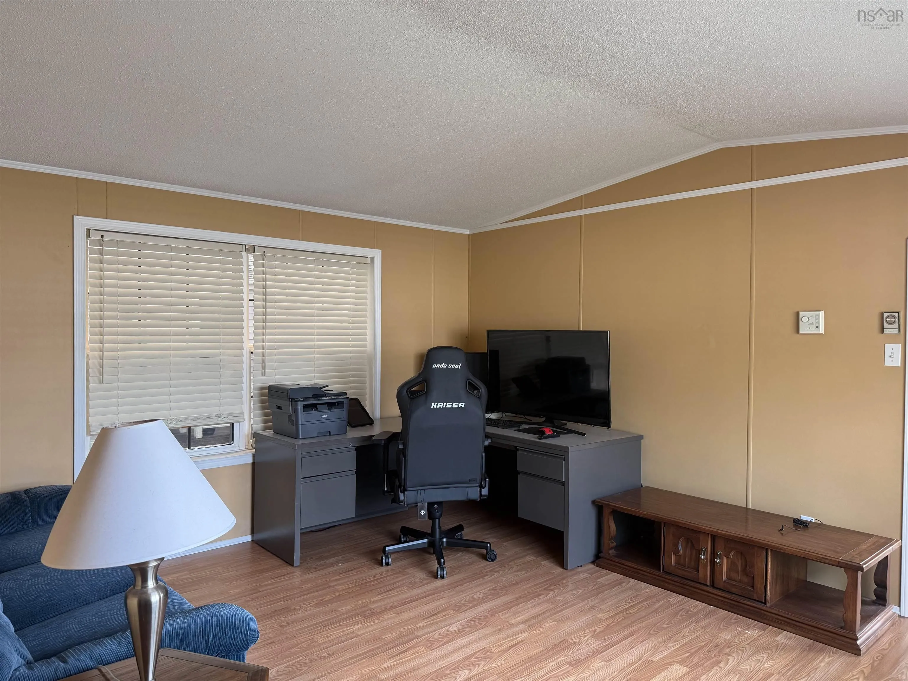47 Park Boulevard, Lower South River, NS B2G 0E7, 2 Bedrooms Bedrooms, ,2 BathroomsBathrooms,Residential,For Sale,Park,202522674