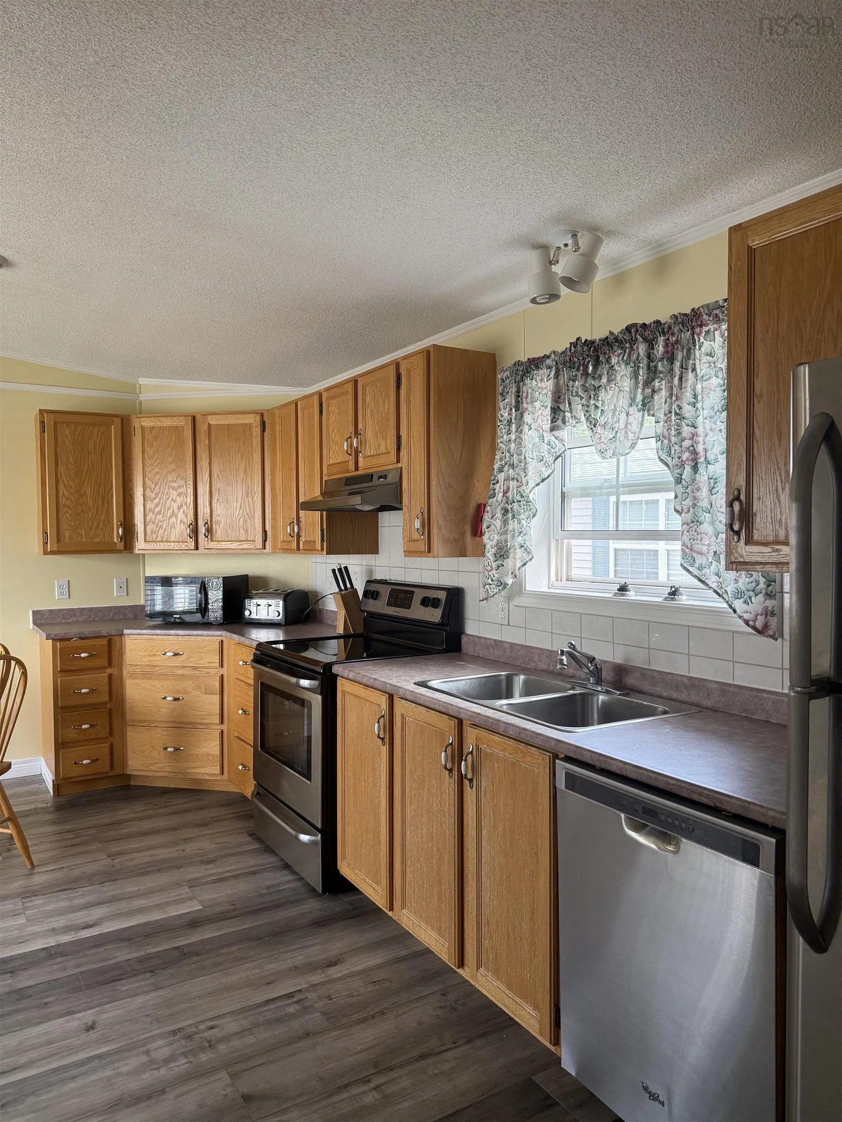 47 Park Boulevard, Lower South River, NS B2G 0E7, 2 Bedrooms Bedrooms, ,2 BathroomsBathrooms,Residential,For Sale,Park,202522674