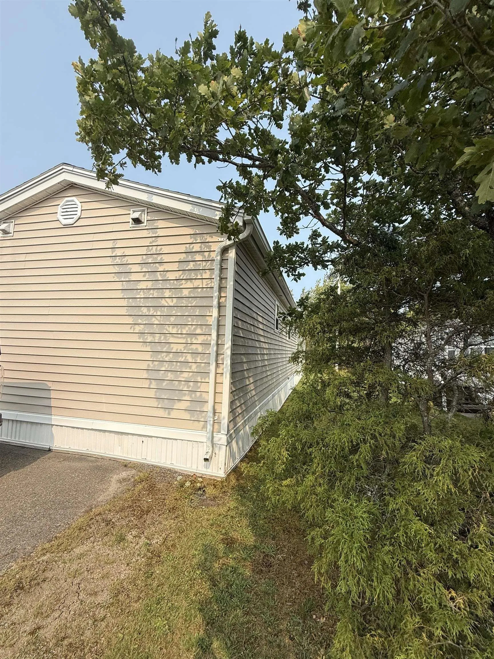 47 Park Boulevard, Lower South River, NS B2G 0E7, 2 Bedrooms Bedrooms, ,2 BathroomsBathrooms,Residential,For Sale,Park,202522674