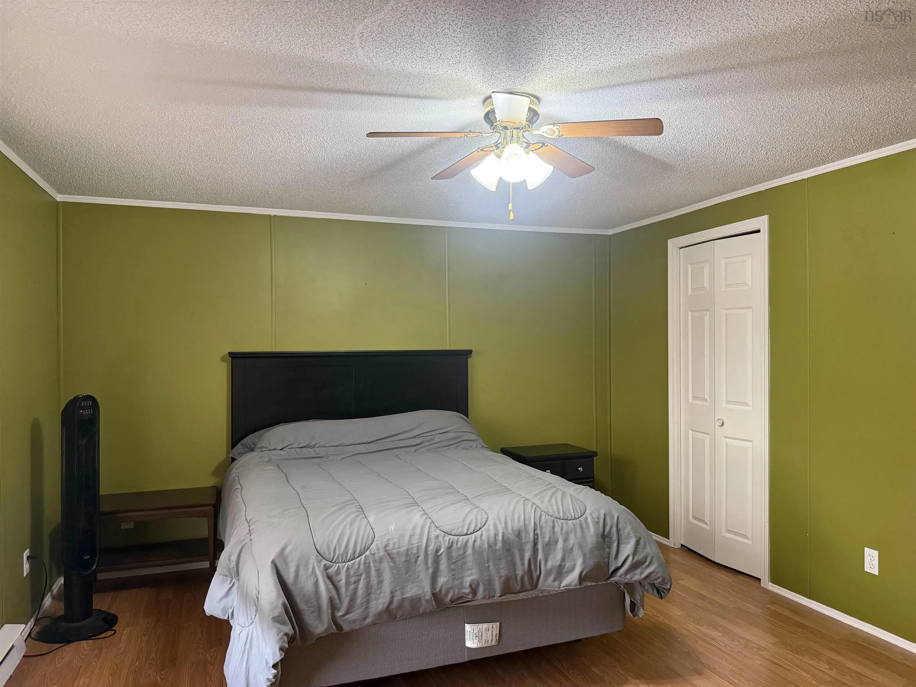 47 Park Boulevard, Lower South River, NS B2G 0E7, 2 Bedrooms Bedrooms, ,2 BathroomsBathrooms,Residential,For Sale,Park,202522674
