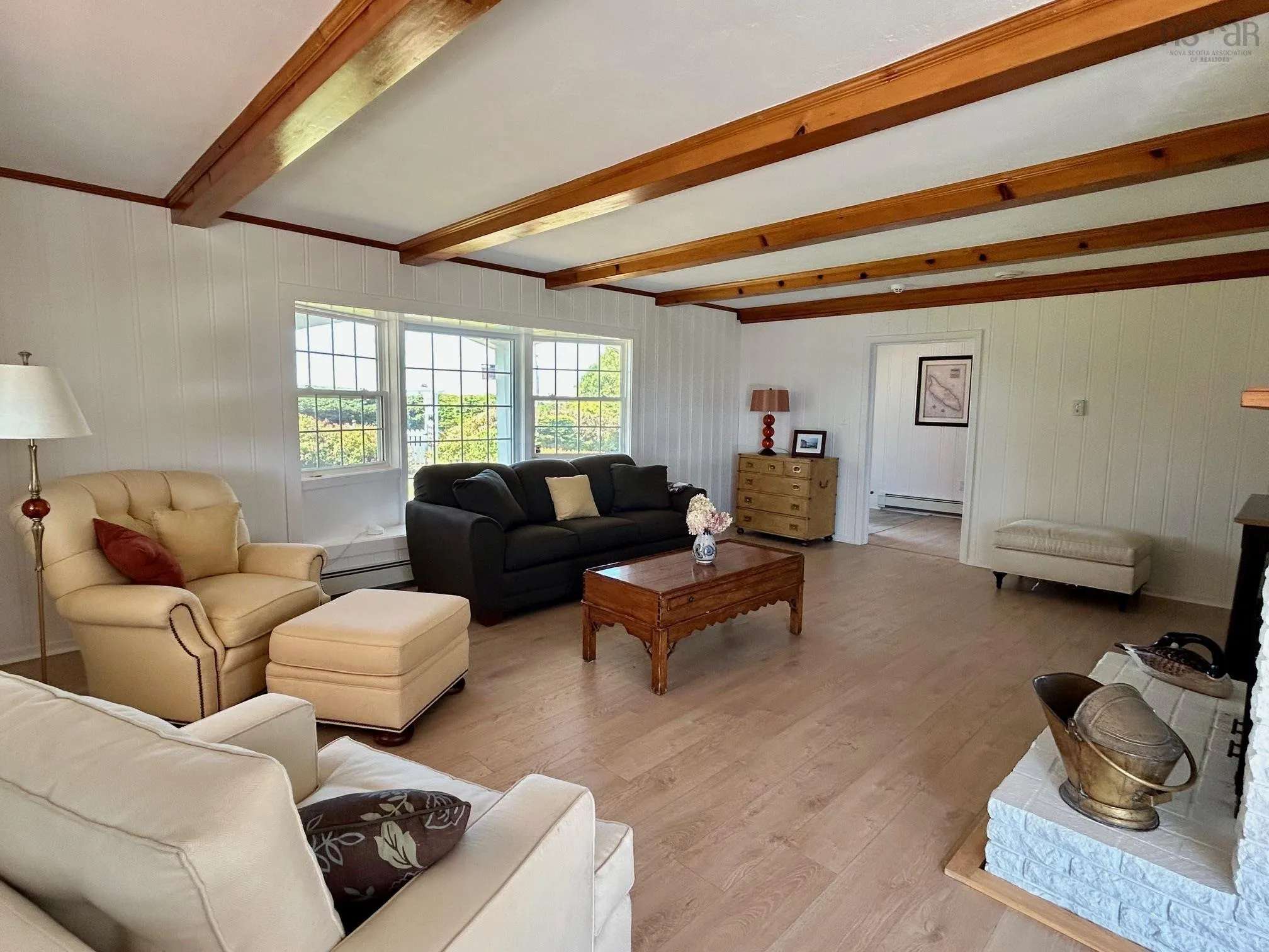 97 Nauss Point Road, Chester, NS B0J 1J0, 5 Bedrooms Bedrooms, ,3 BathroomsBathrooms,Residential,For Sale,Nauss Point,202524817