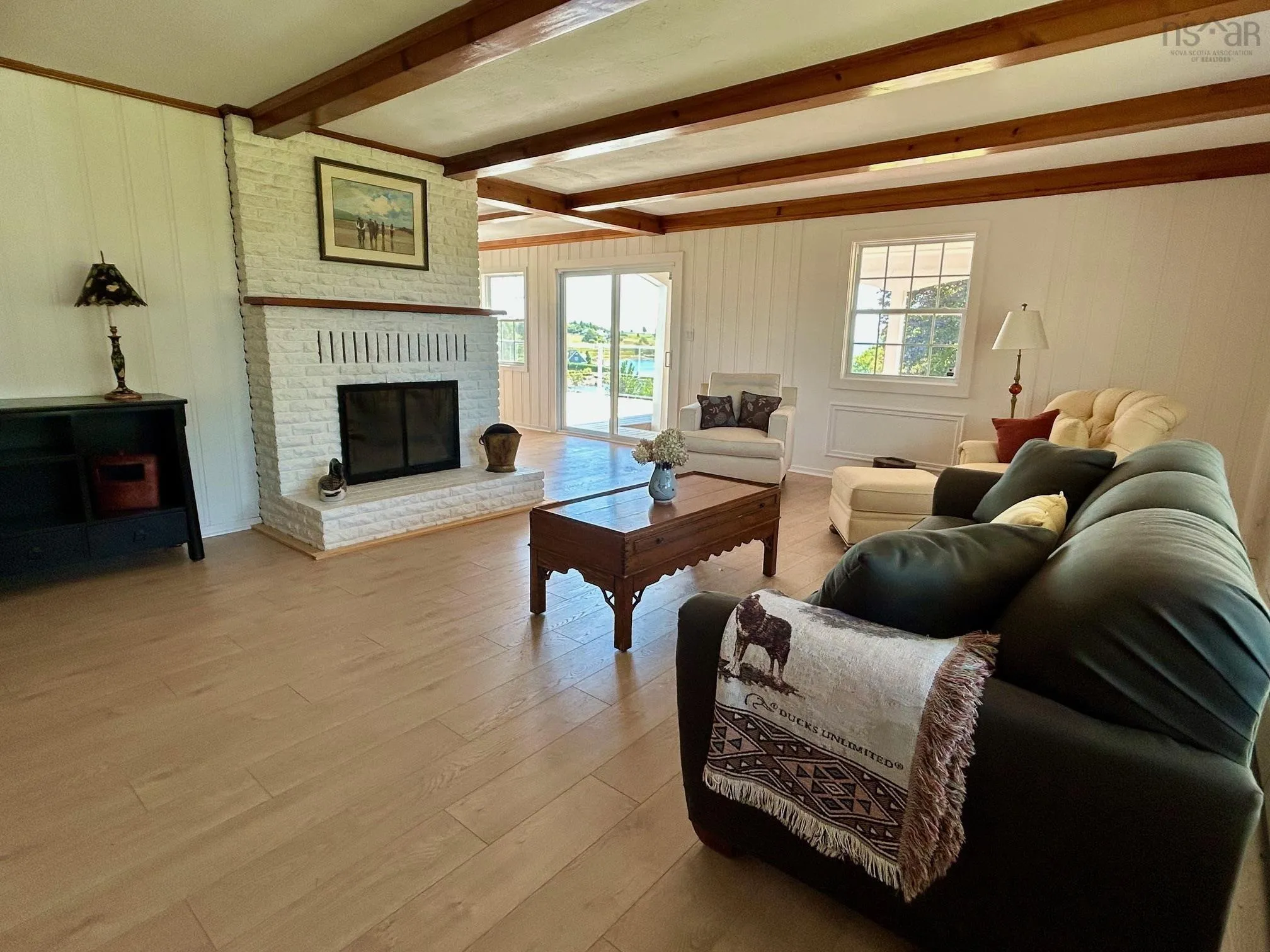 97 Nauss Point Road, Chester, NS B0J 1J0, 5 Bedrooms Bedrooms, ,3 BathroomsBathrooms,Residential,For Sale,Nauss Point,202524817